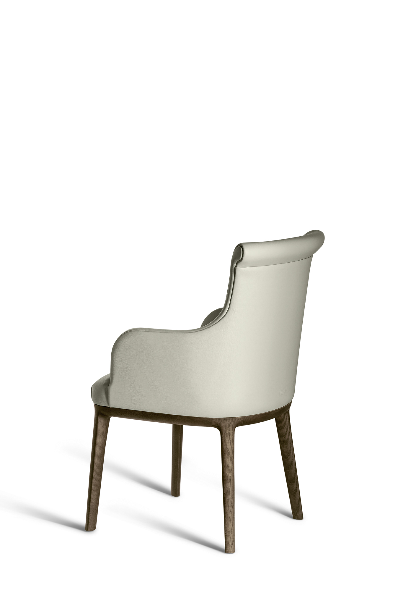 Diva | Small armchair