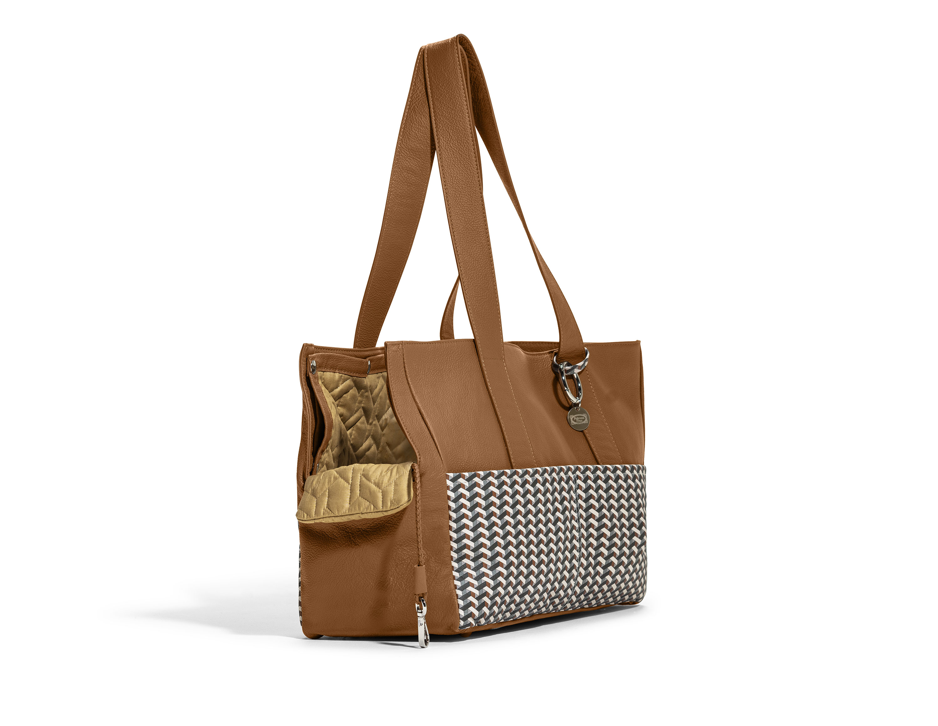 Dog bag | Pet collection