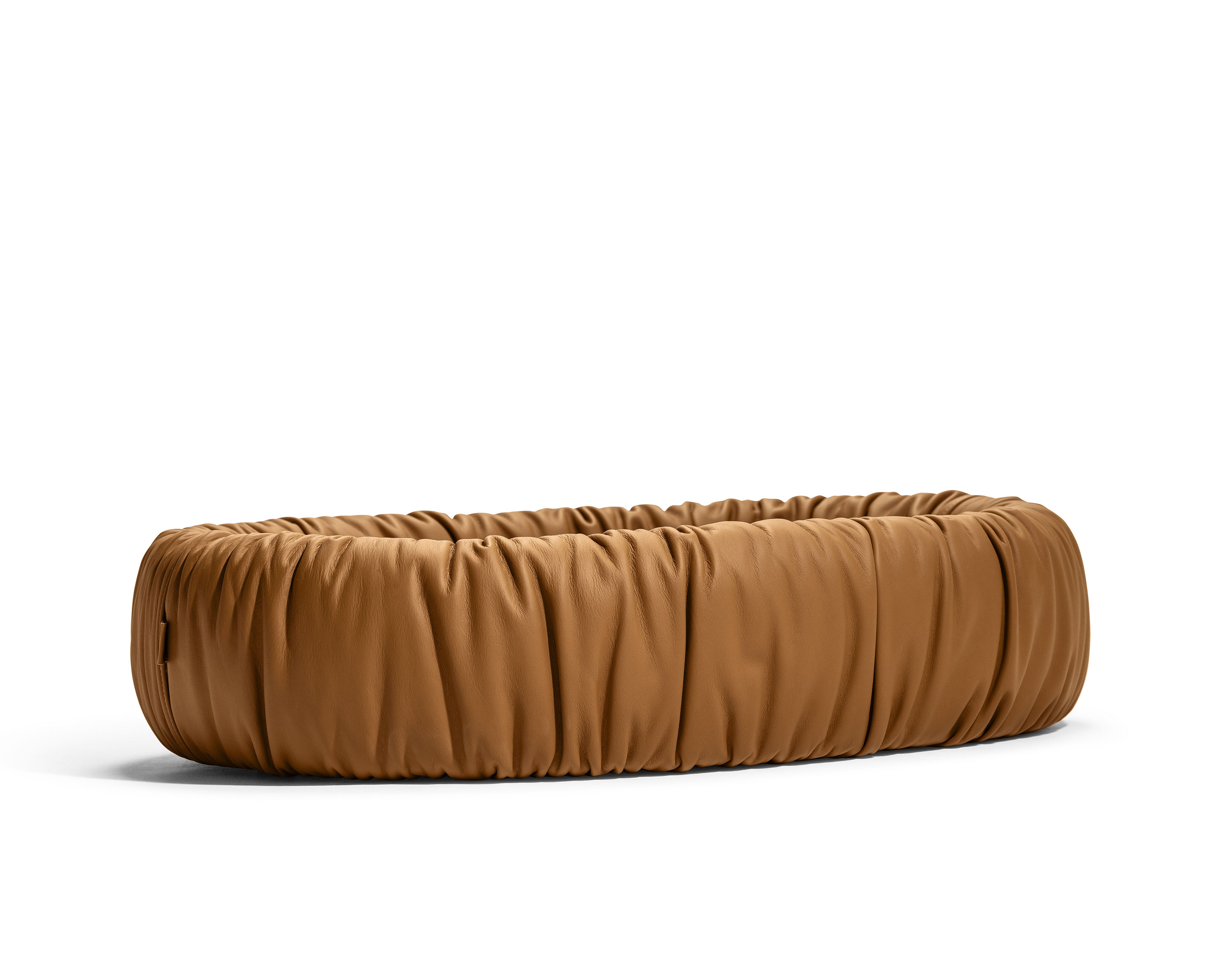 Dog bed | Pet collection