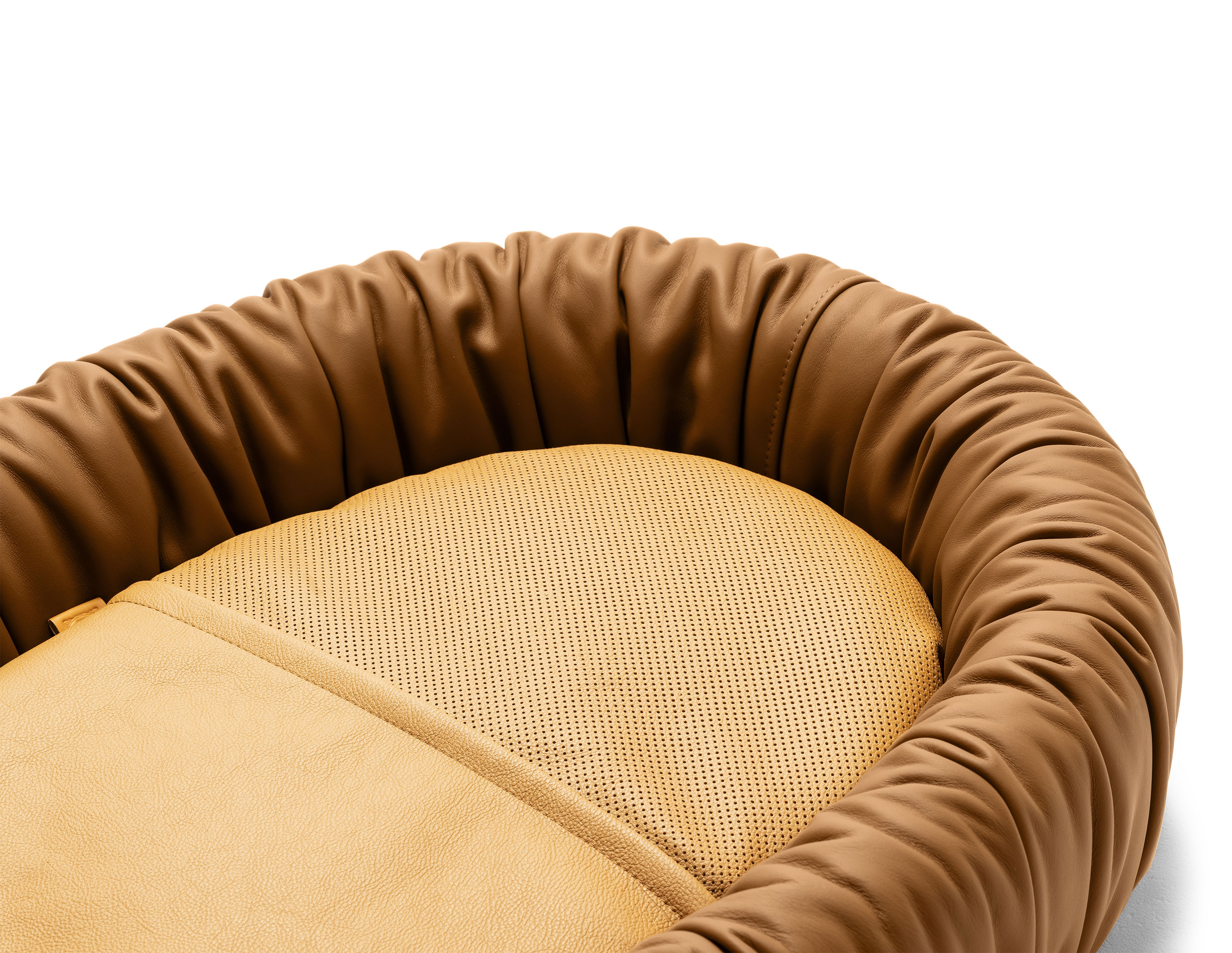 Dog bed | Pet collection