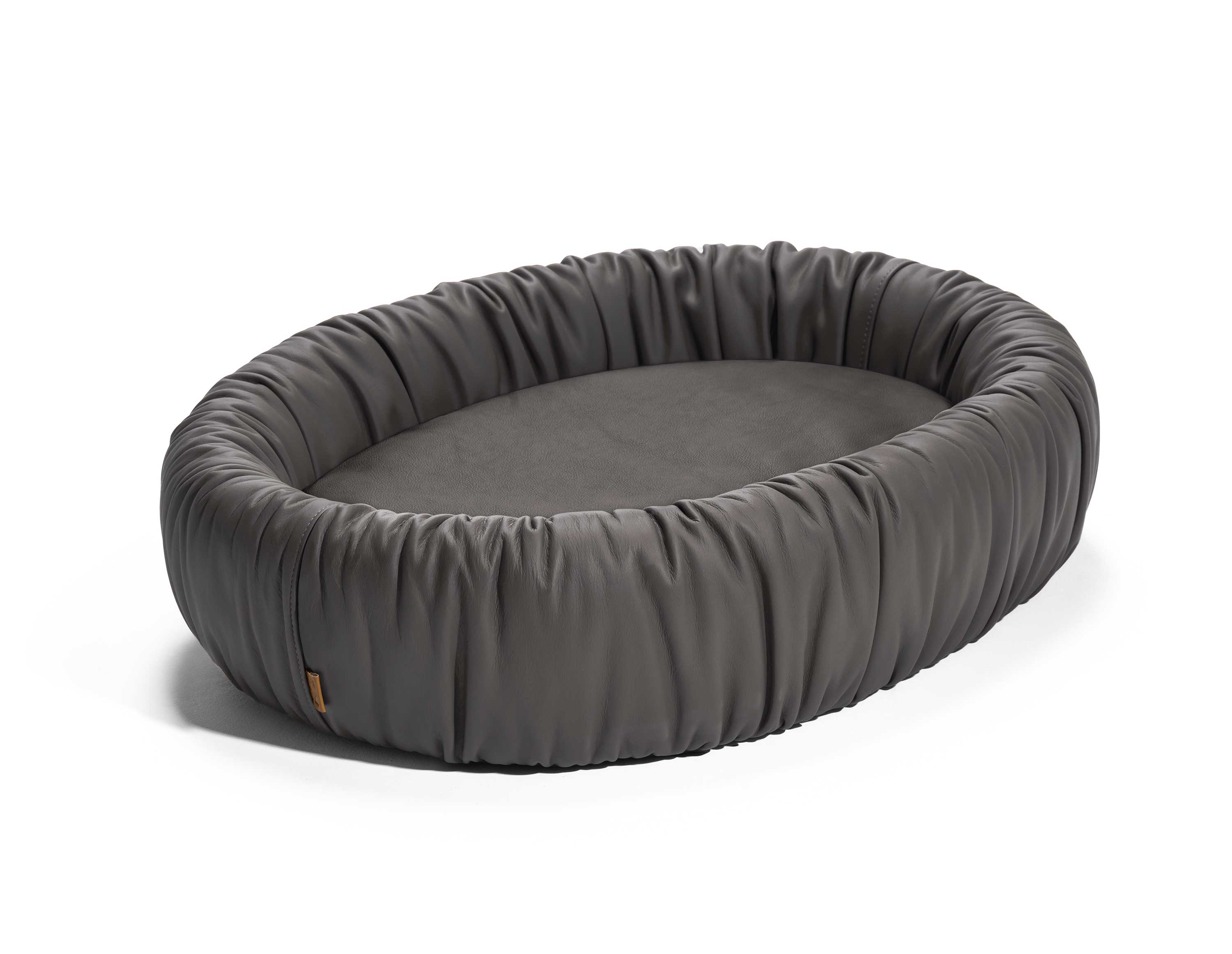 Dog bed | Pet collection