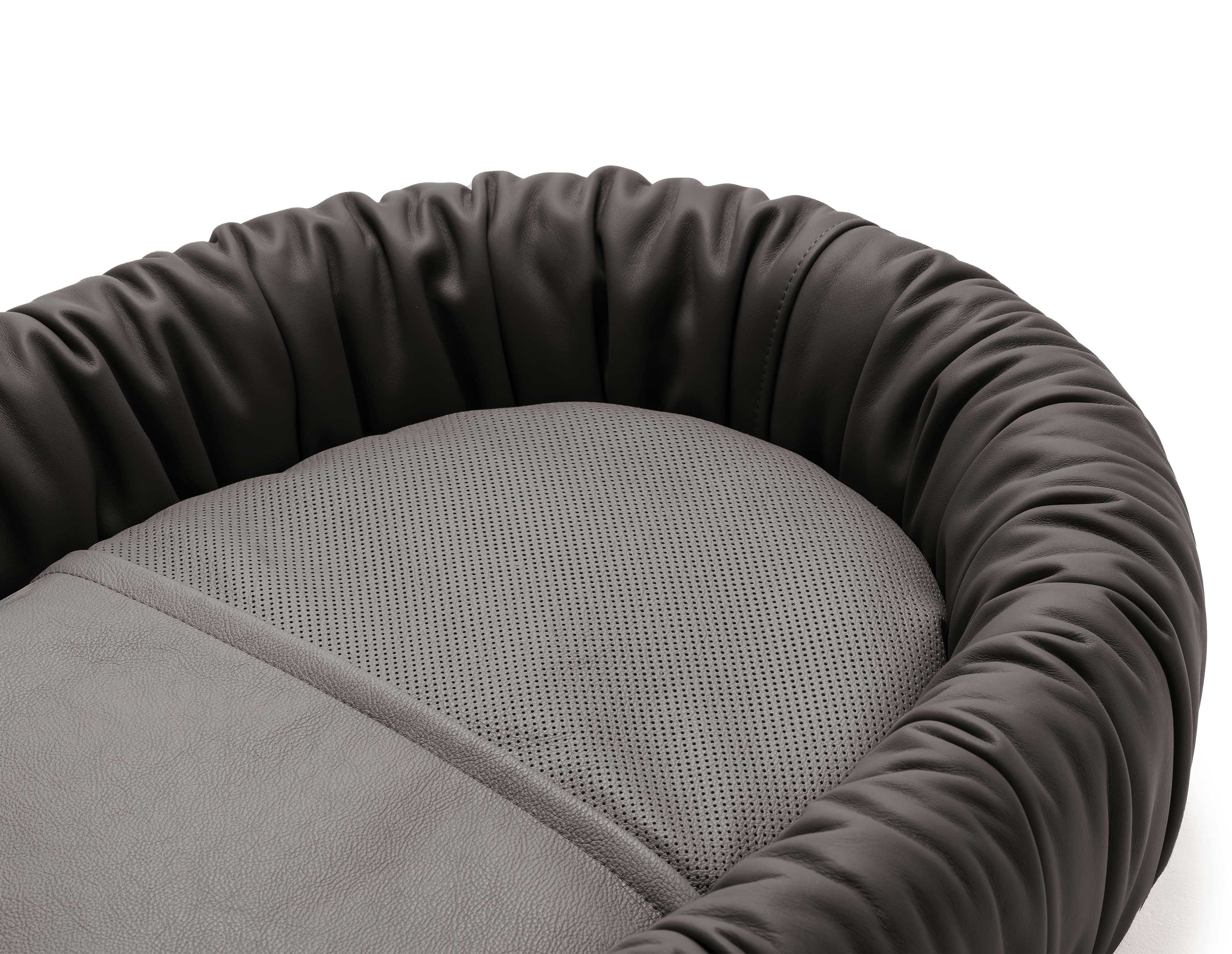 Dog bed | Pet collection