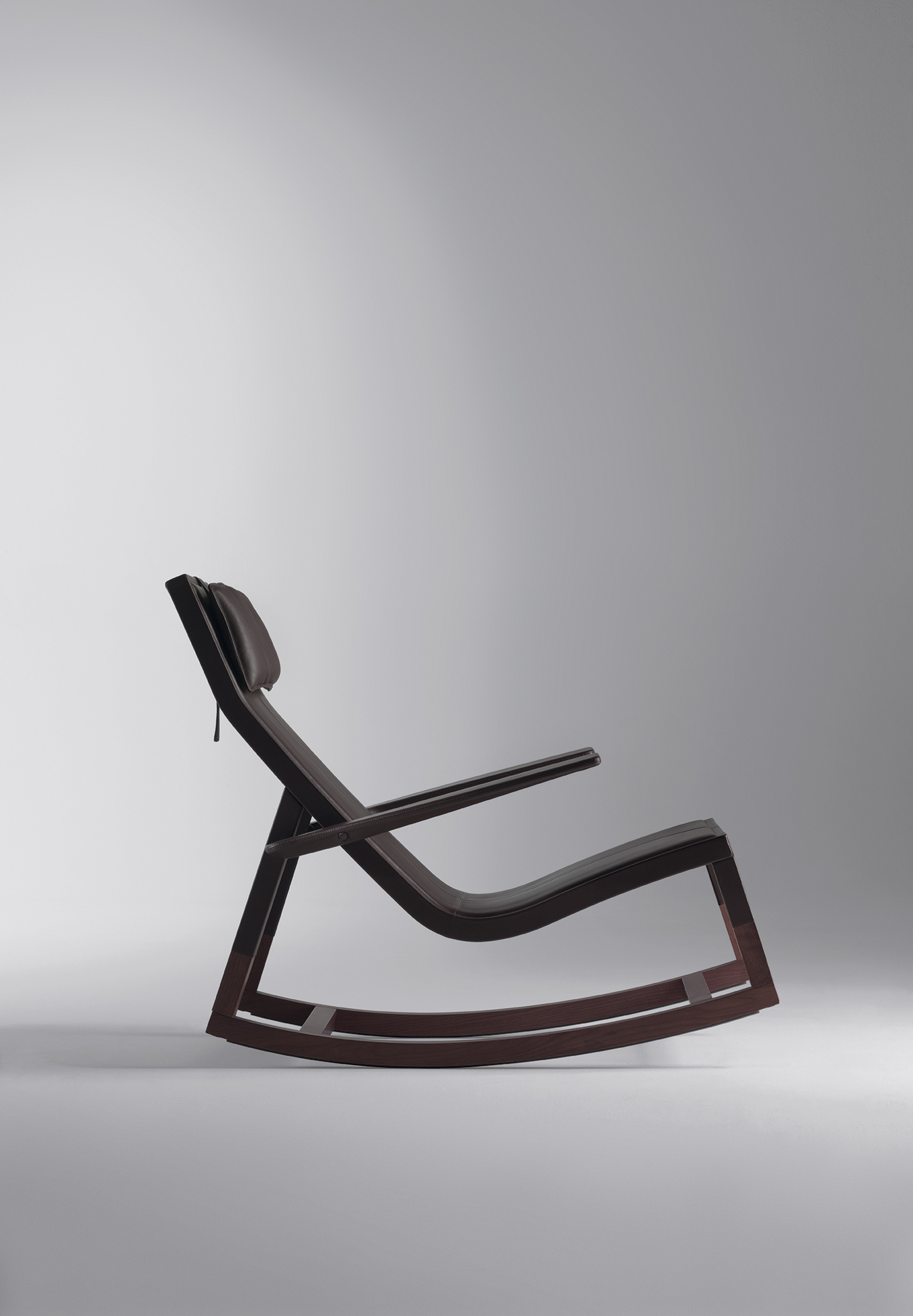 Don'do | Rocking chair