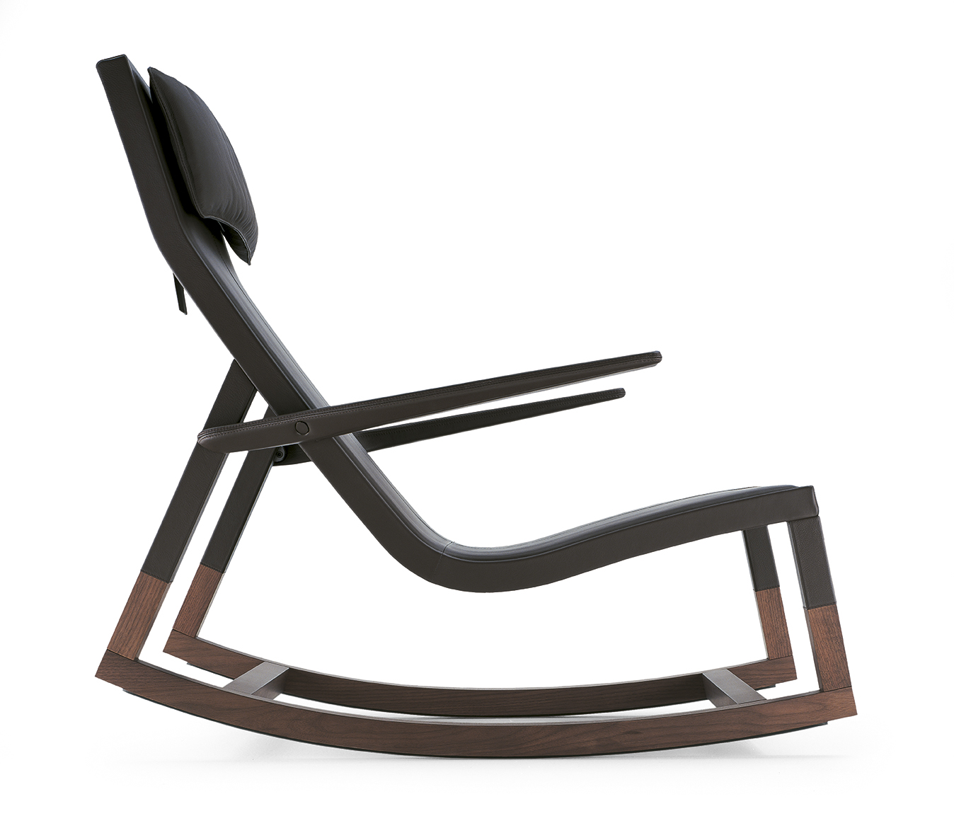 Don'do | Rocking chair