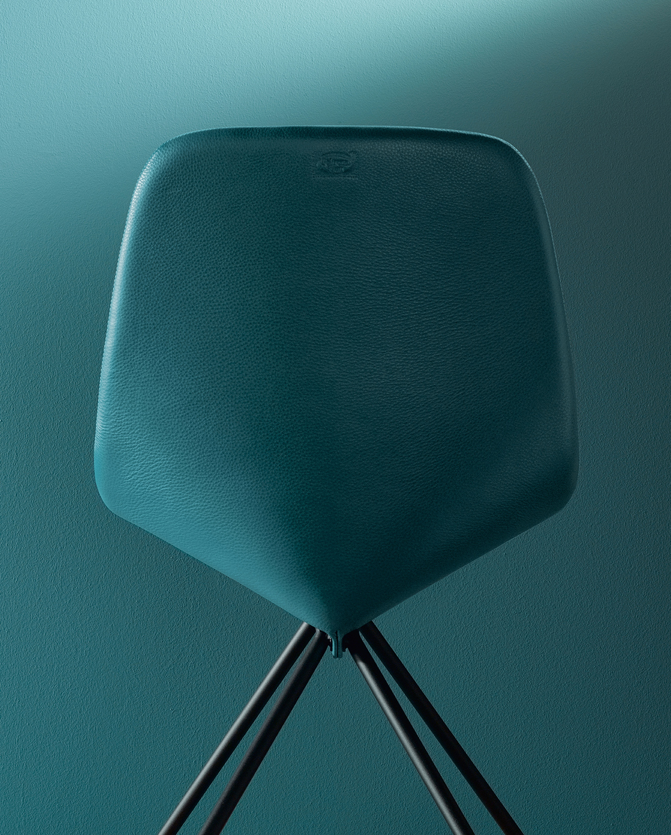 Du 30 | Chair