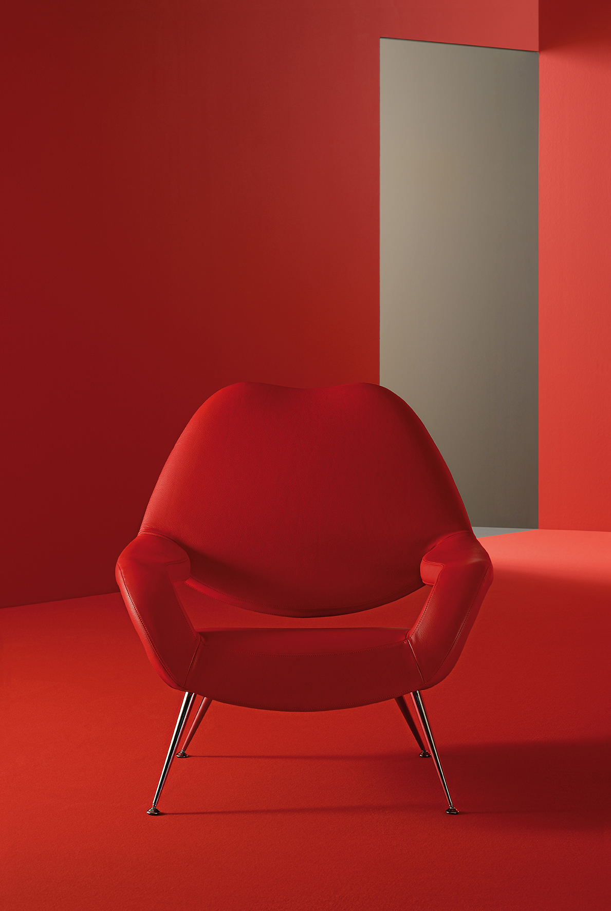 Du 55 | Armchair