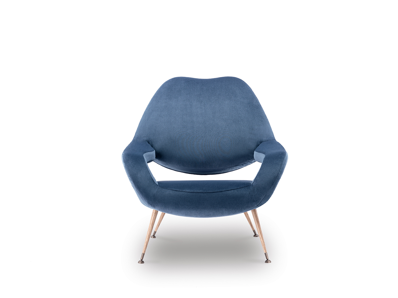 Du 55 | Armchair