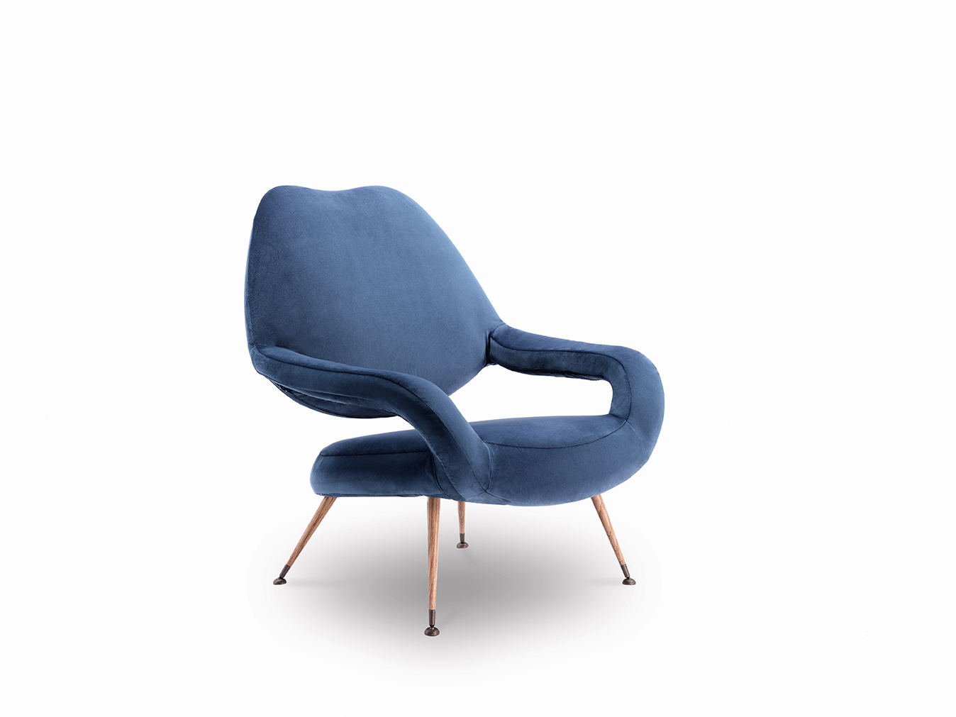 Du 55 | Armchair