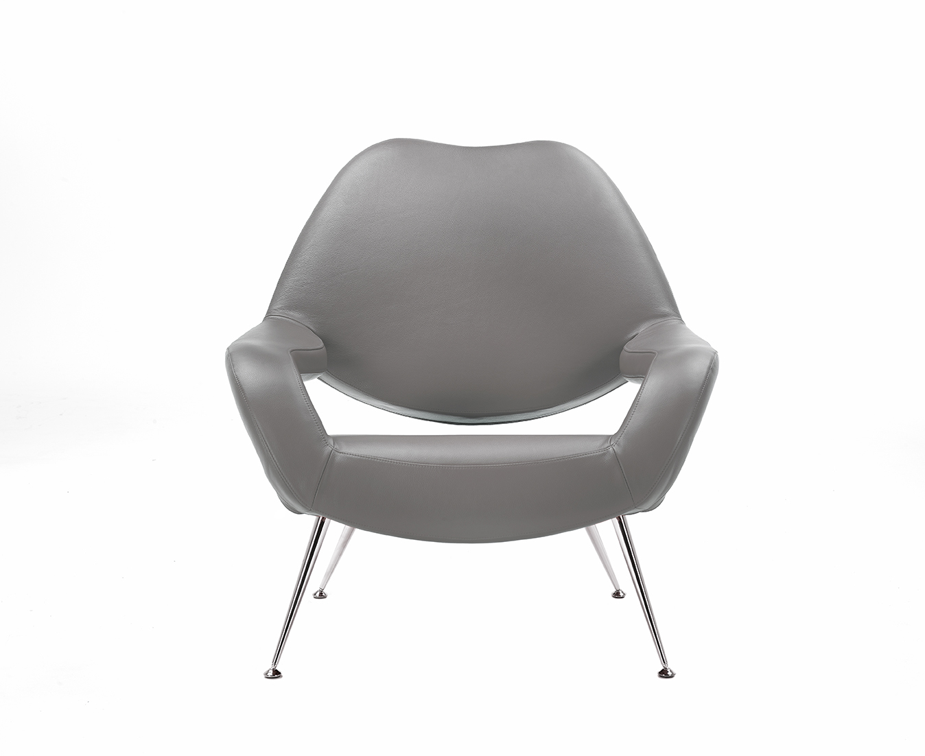 Du 55 | Armchair