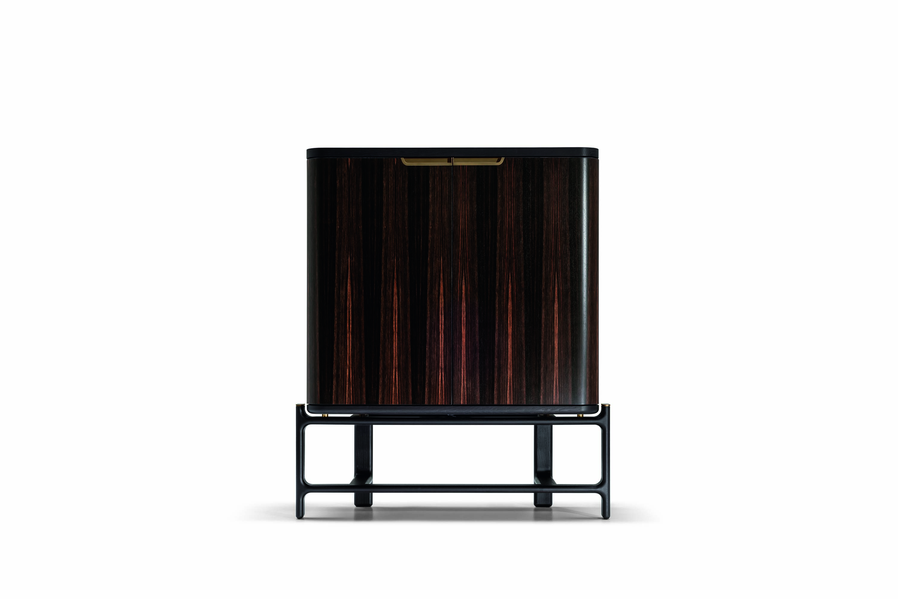 DUO | Cabinet