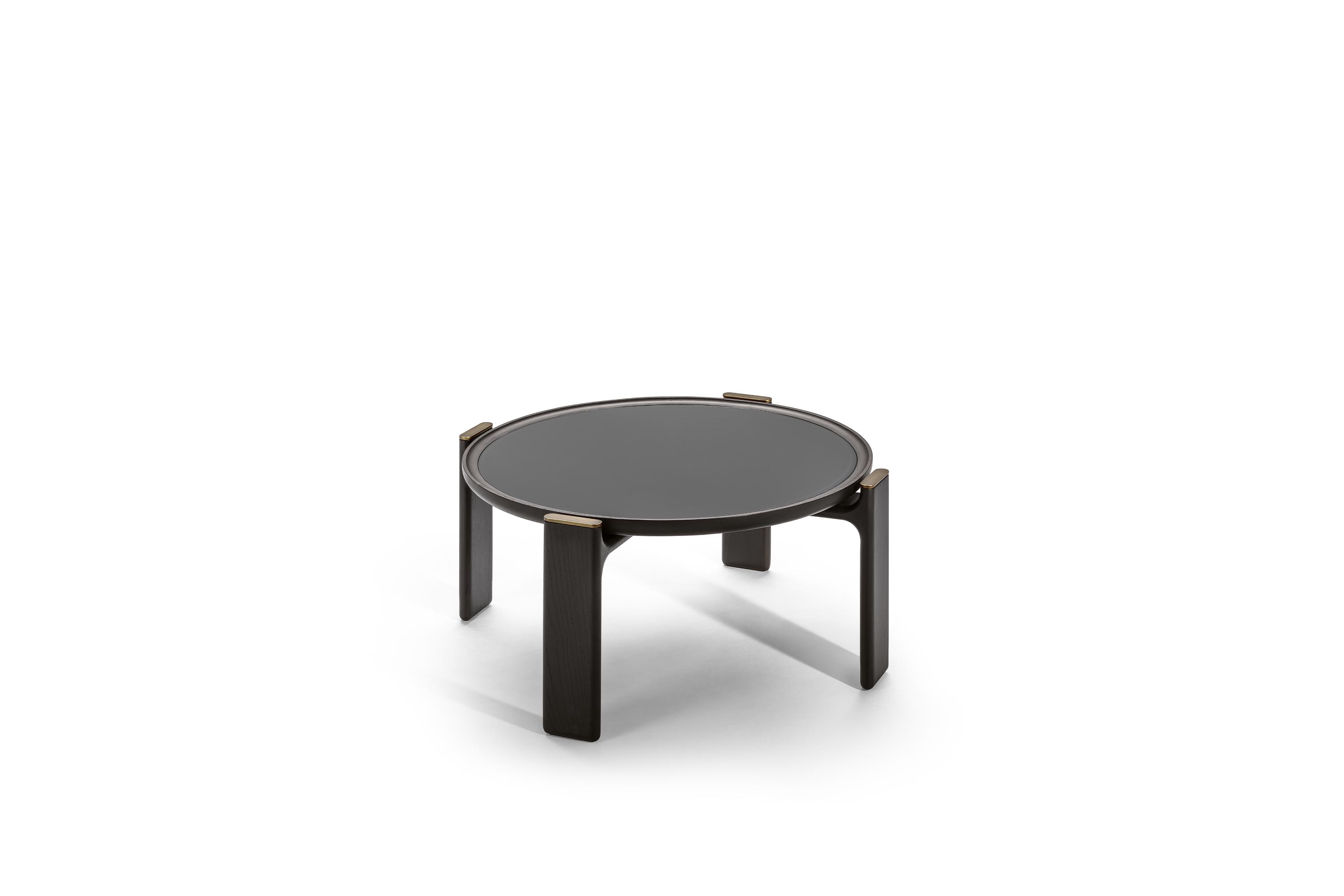 DUO | Low Table