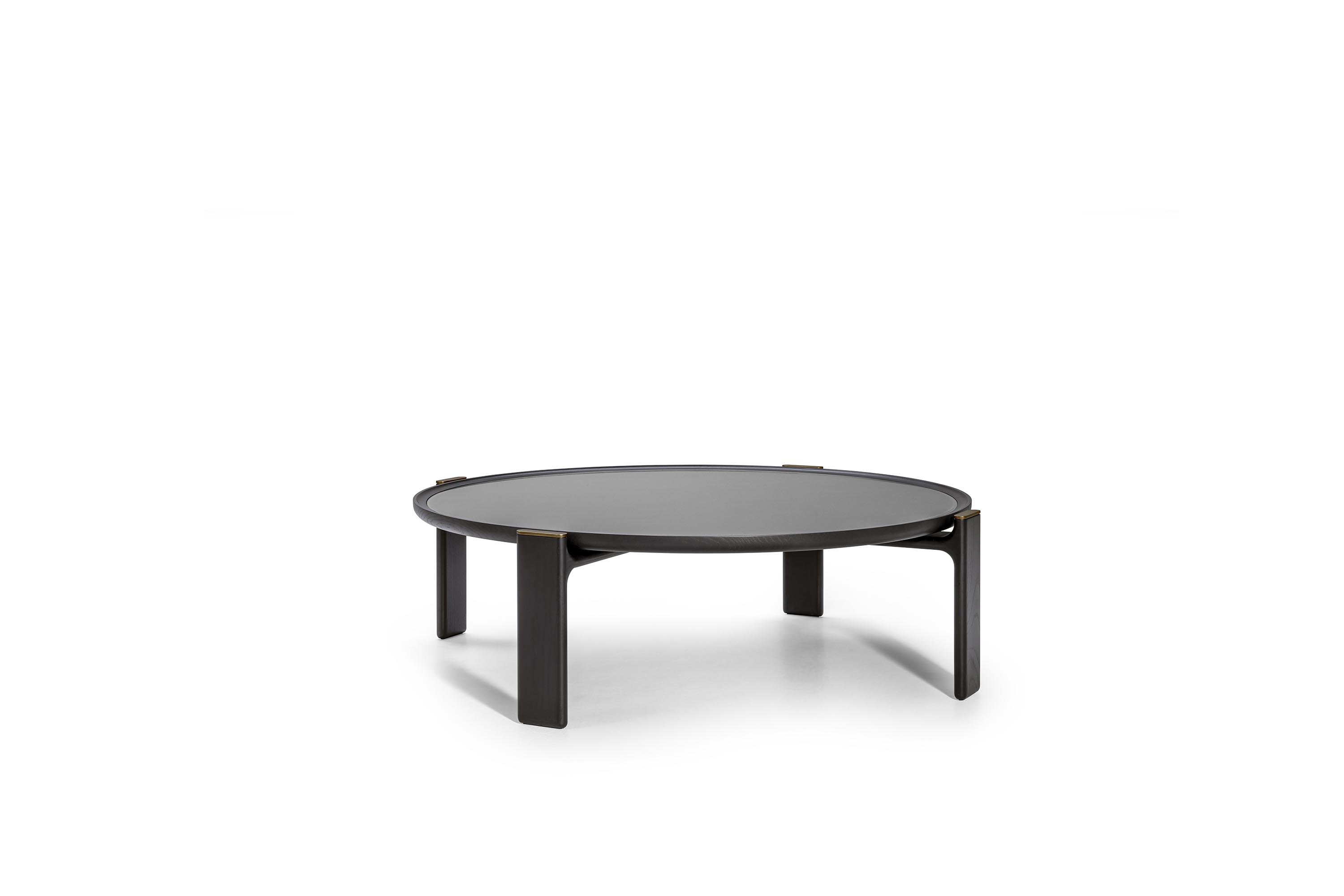 DUO | Low Table