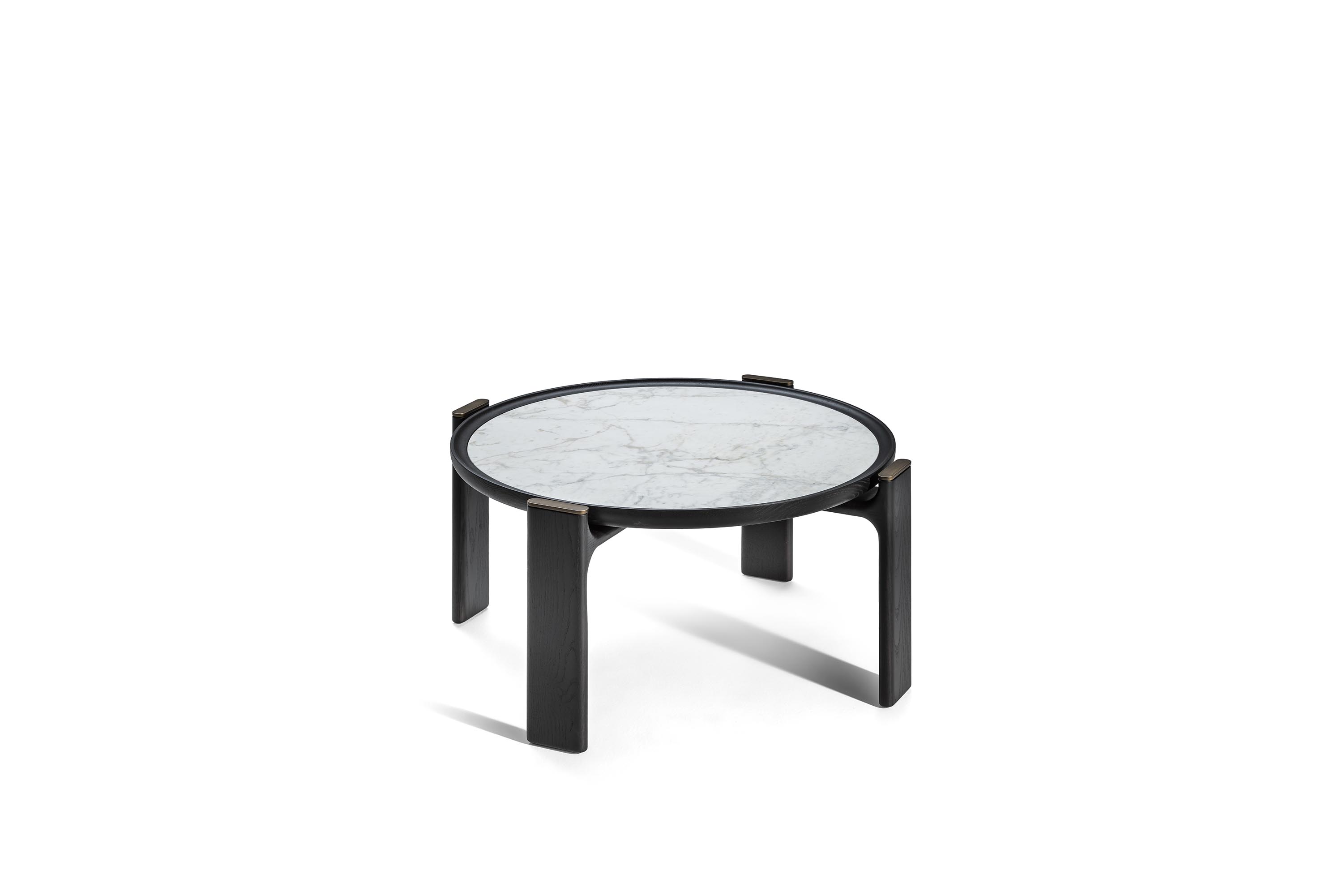 DUO | Low Table