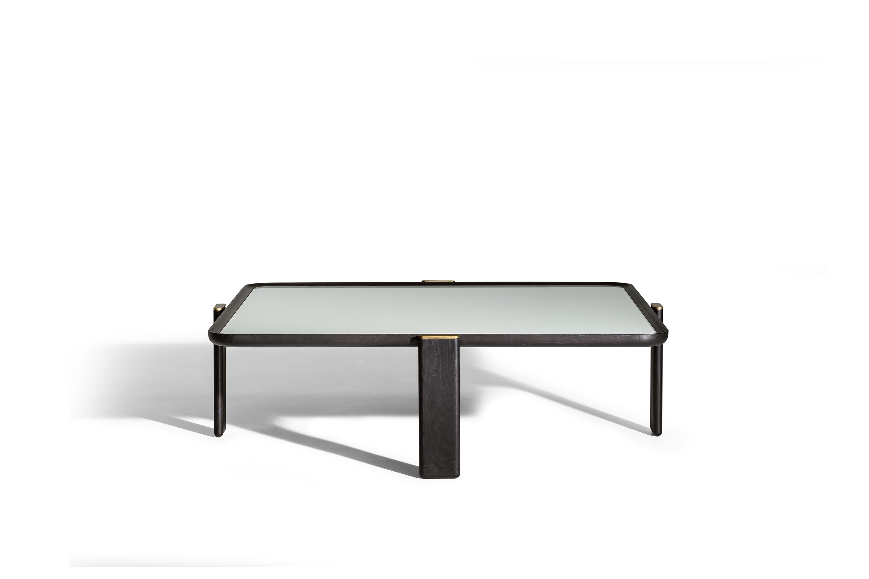 DUO | Low Table