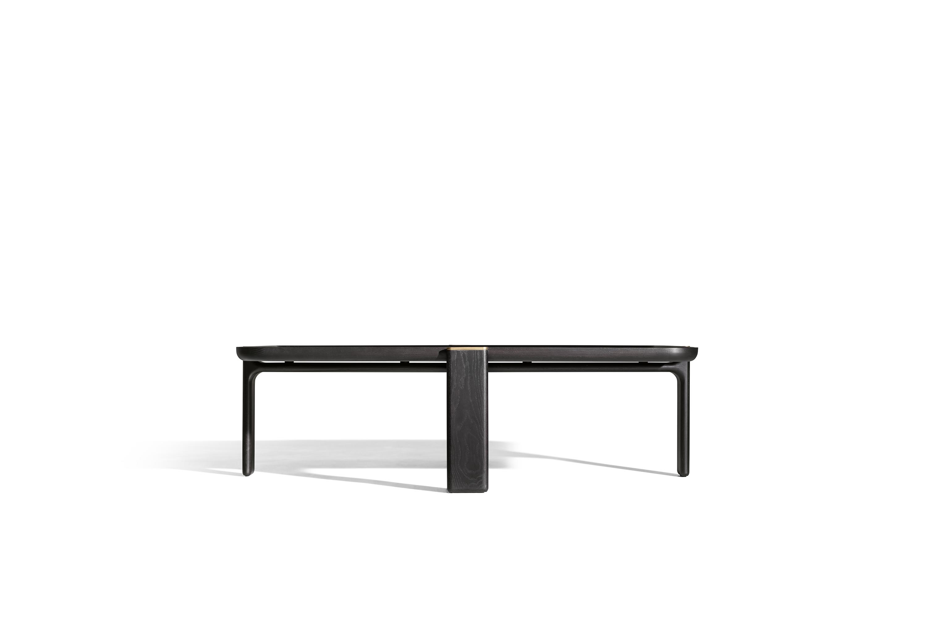 DUO | Low Table