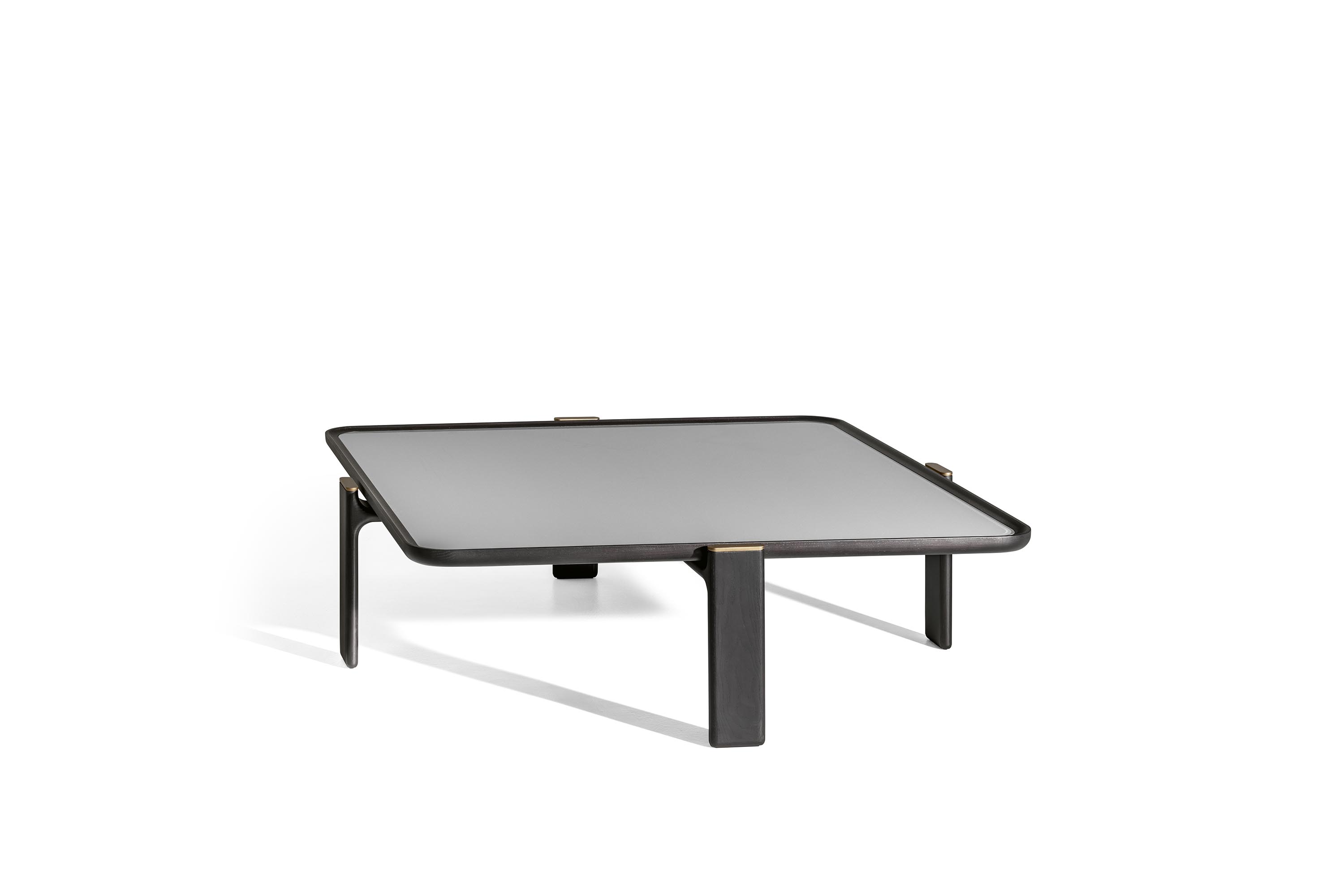 DUO | Low Table