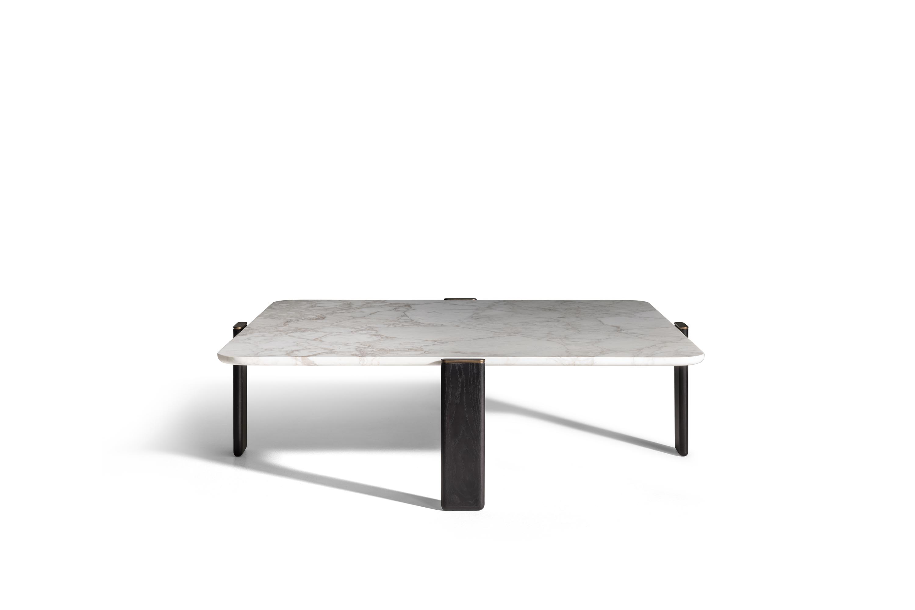 DUO | Low Table