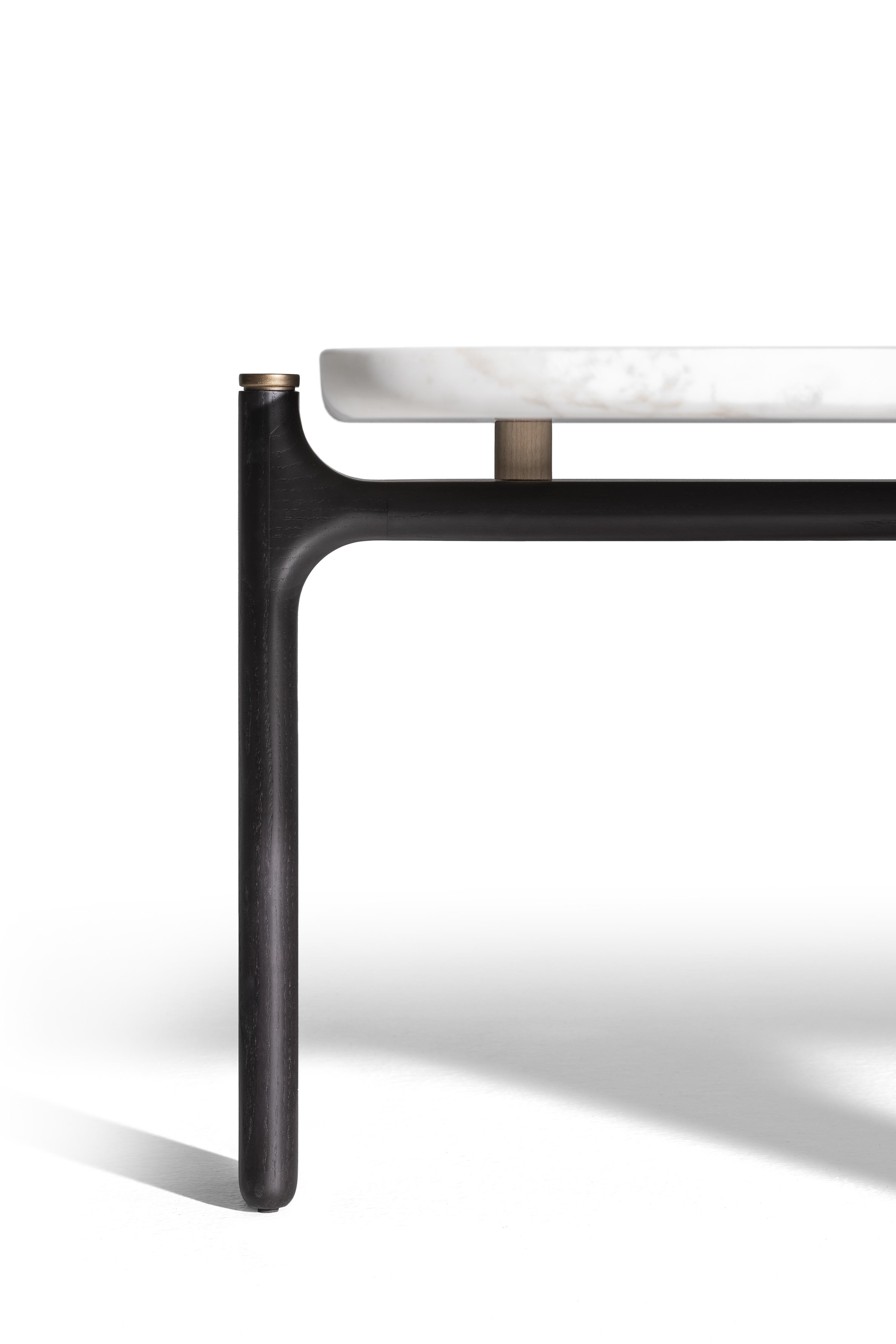 DUO | Low Table