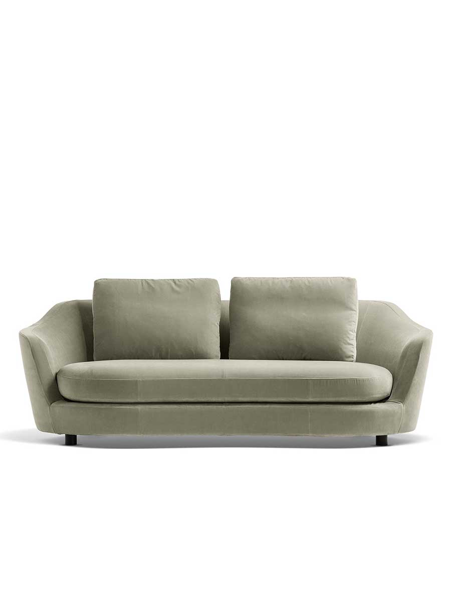 DUO | Sofa