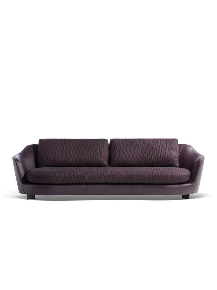 DUO | Sofa