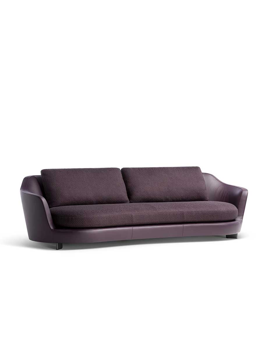 DUO | Sofa