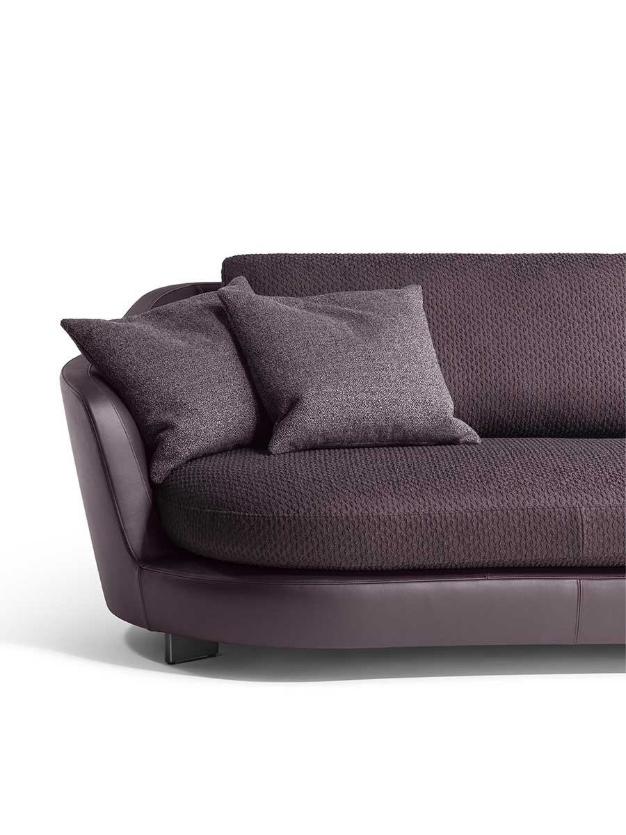 DUO | Sofa