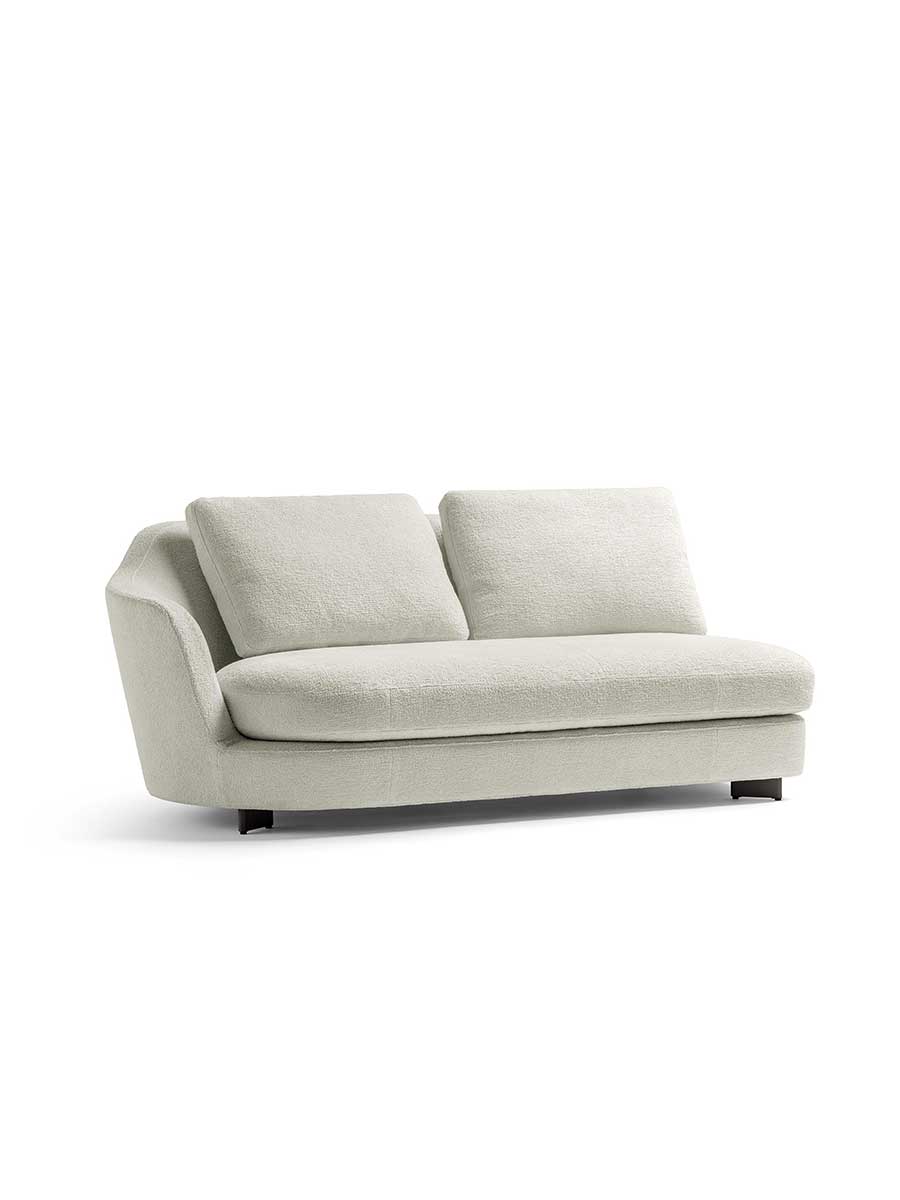 DUO | Sofa