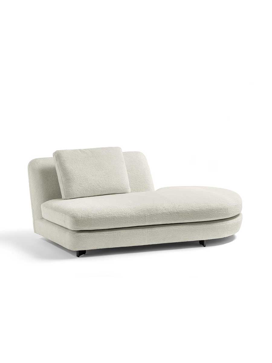 DUO | Sofa