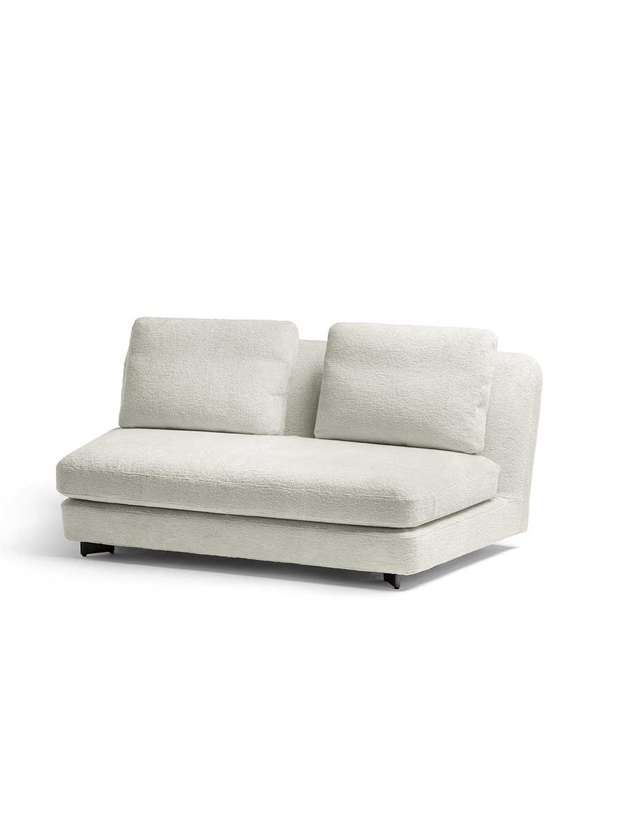 DUO | Sofa