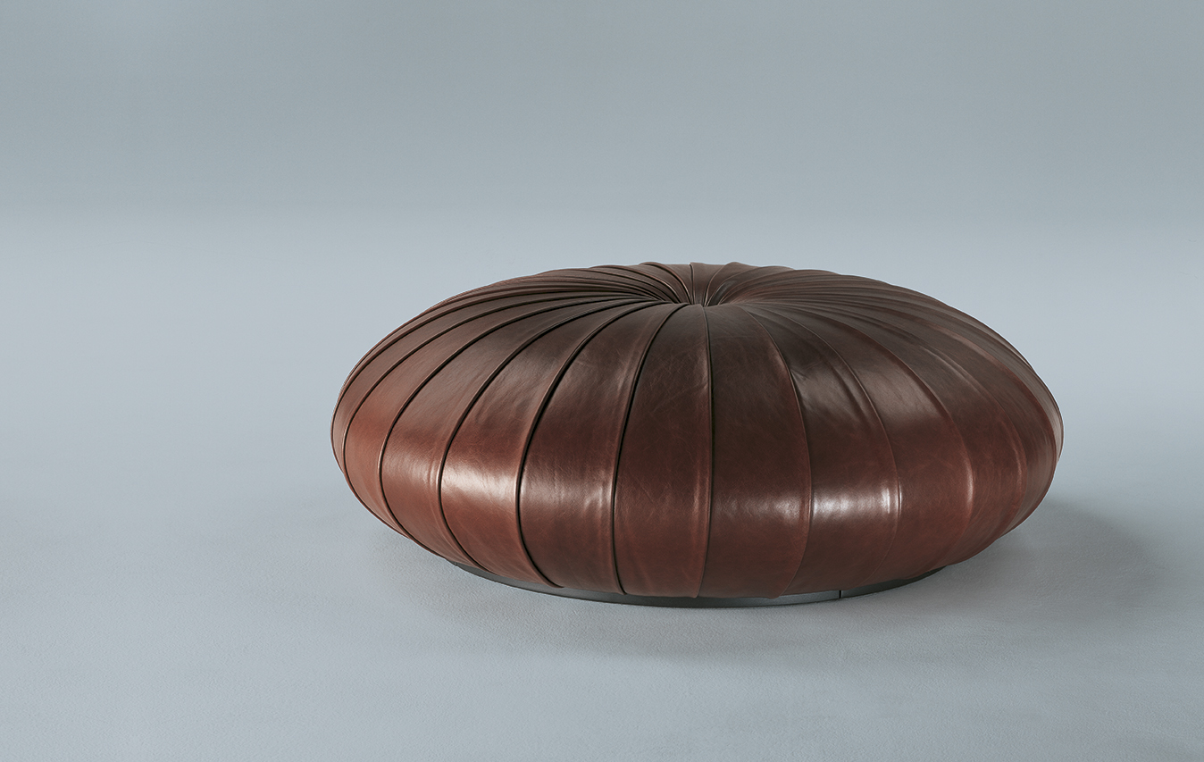 Esedra | Ottoman