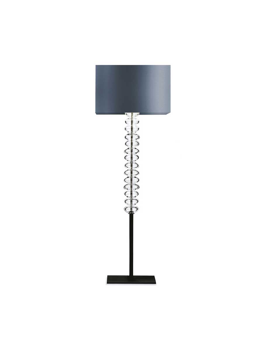 Fede | Lamp