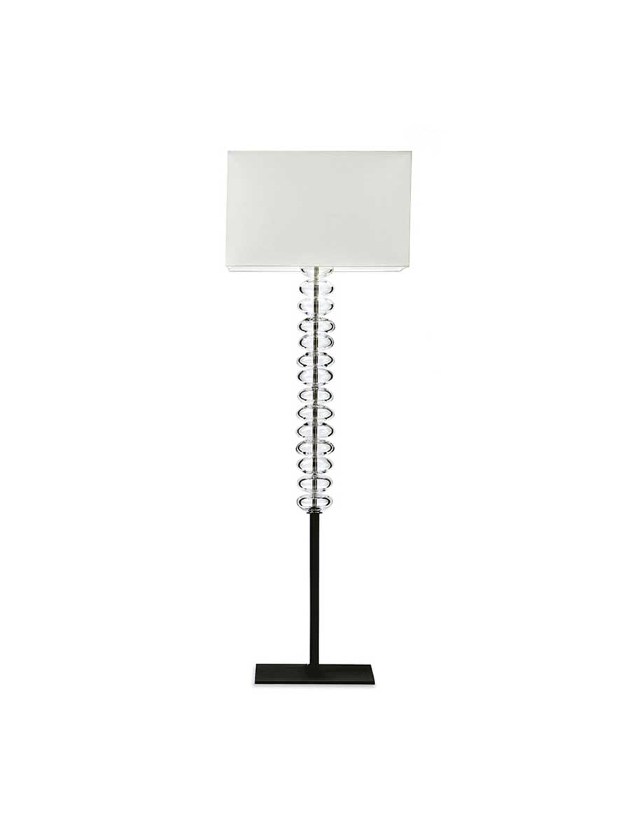 Fede | Lamp