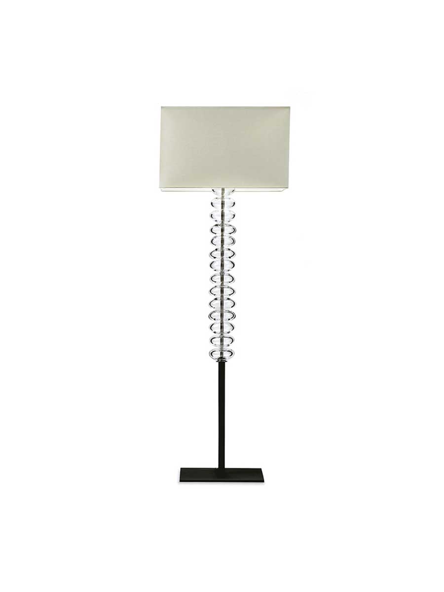 Fede | Lamp