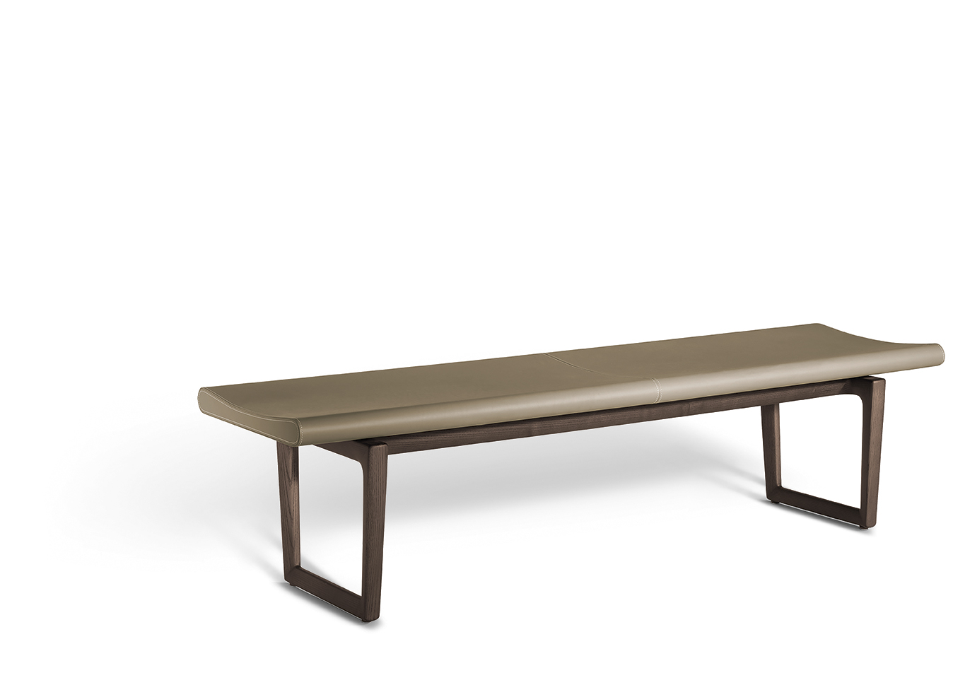 Fidelio | Bench