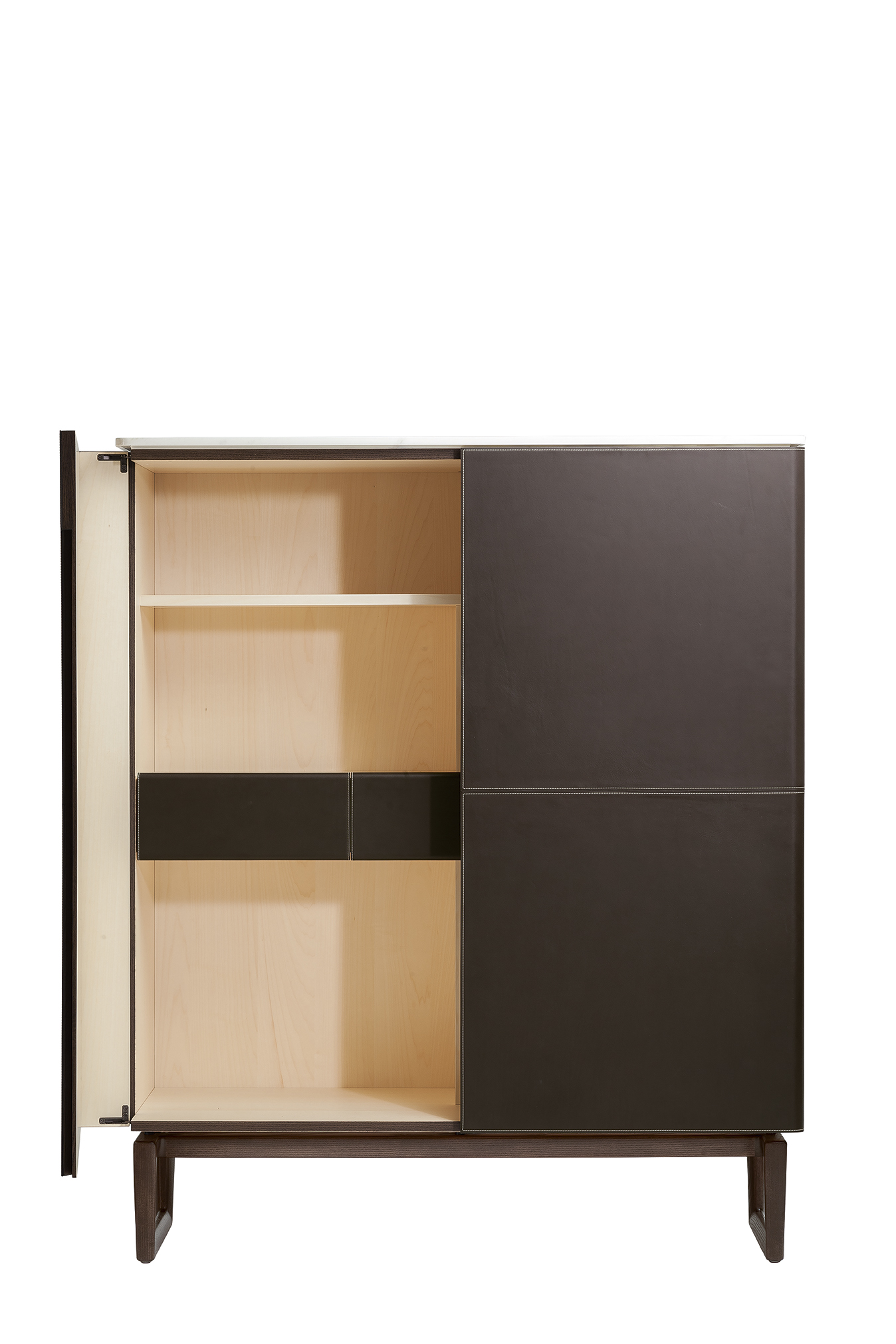 Fidelio | High Cabinet