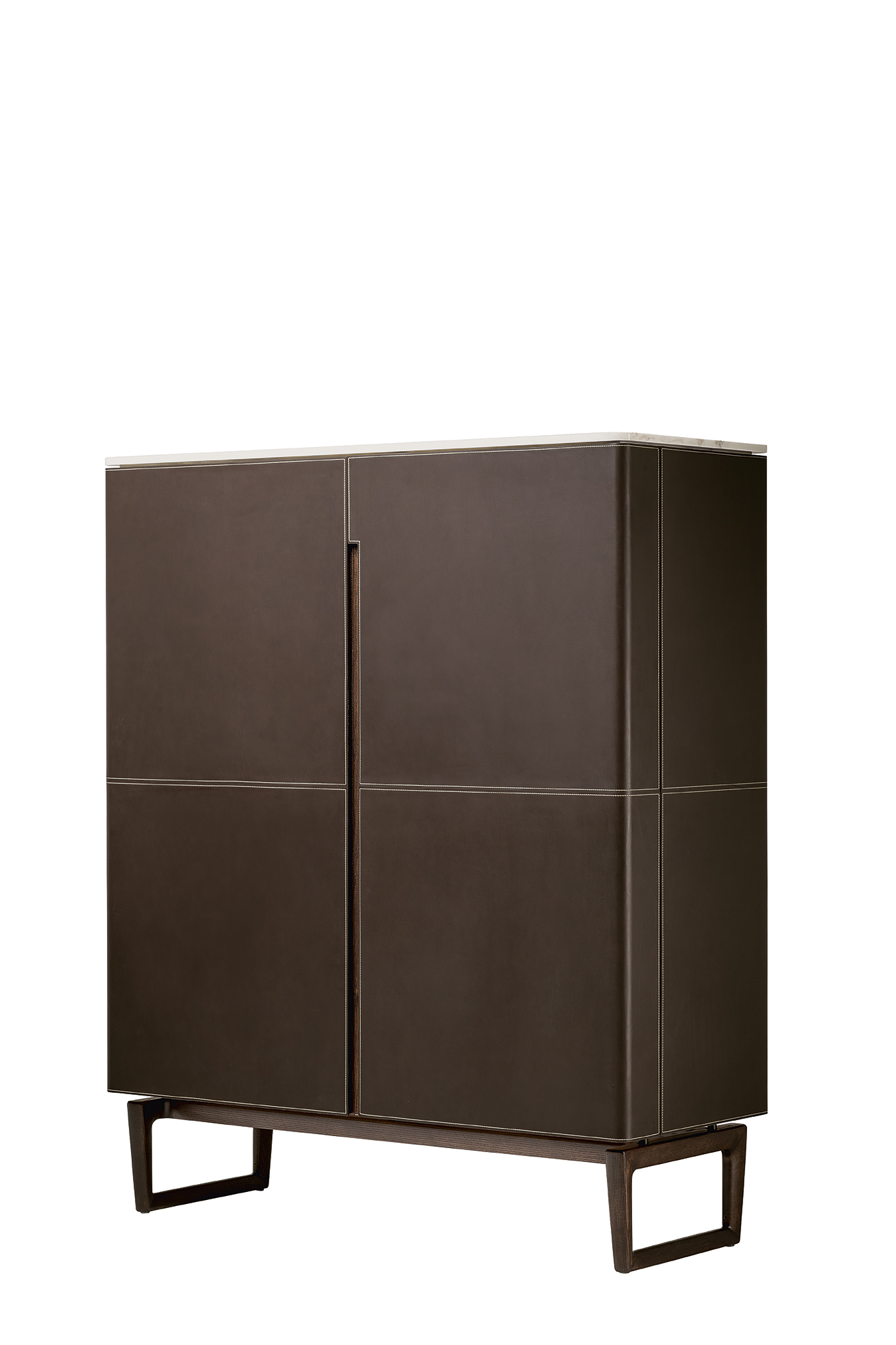 Fidelio | High Cabinet