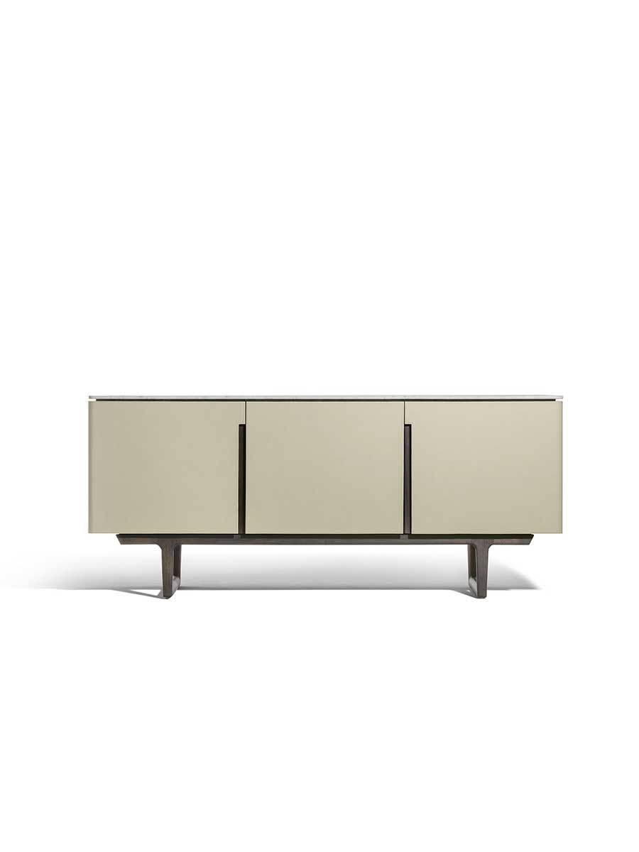 Fidelio | Low Cabinet