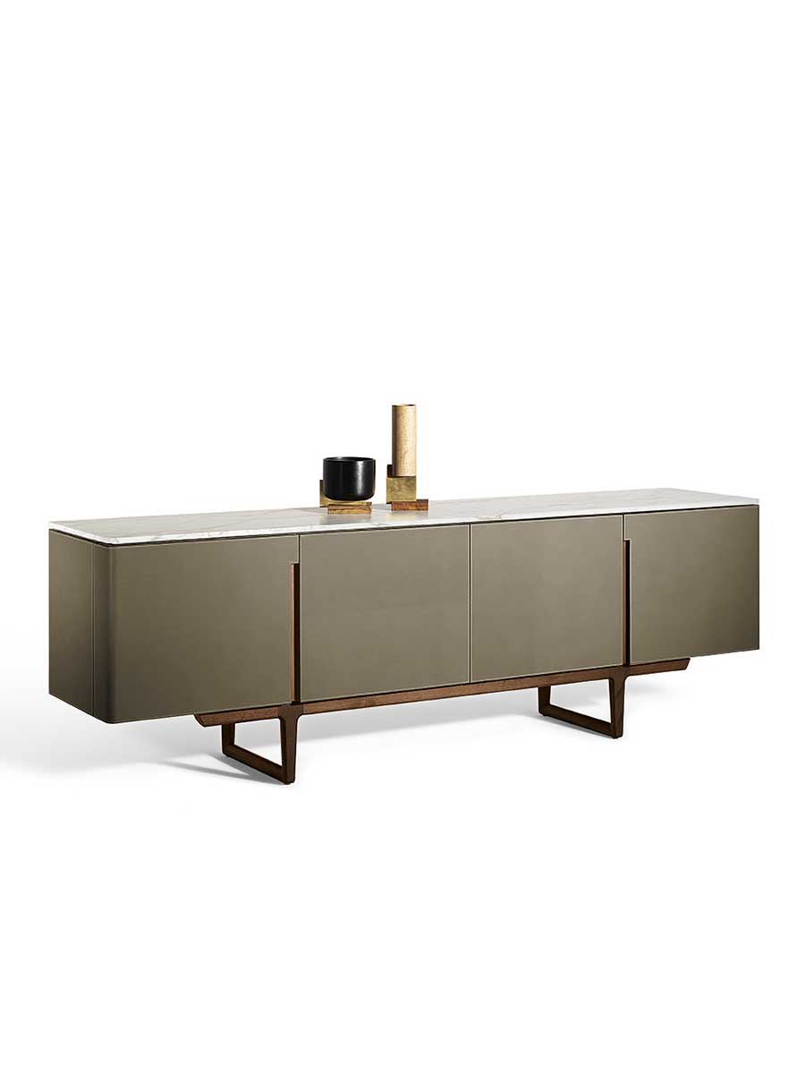 Fidelio | Low Cabinet