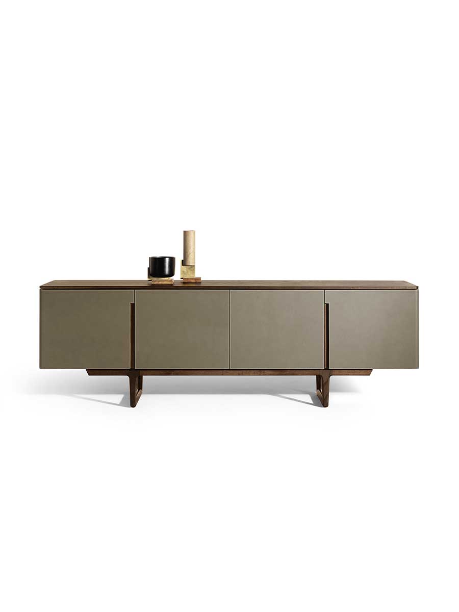 Fidelio | Low Cabinet