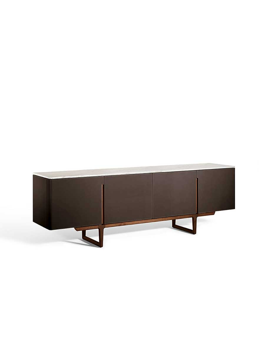 Fidelio | Low Cabinet