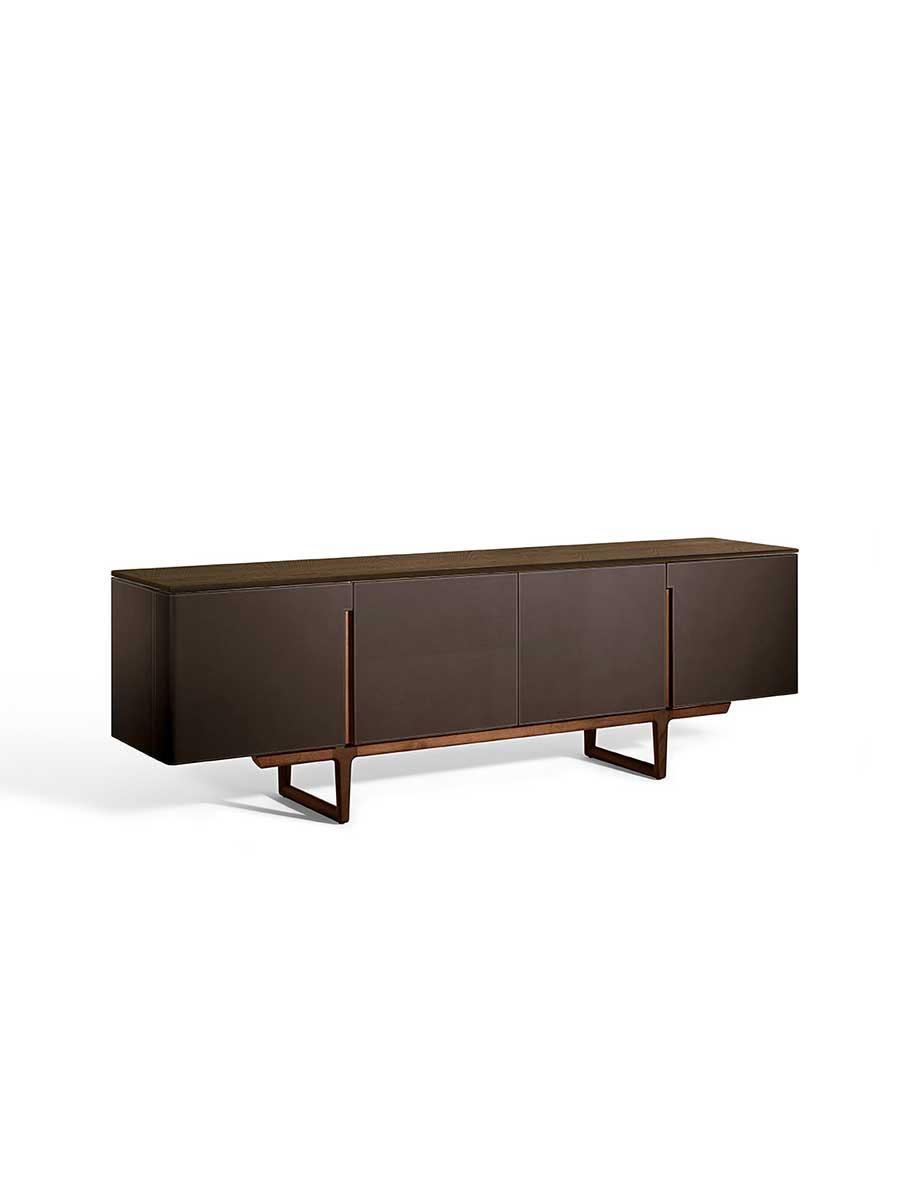 Fidelio | Low Cabinet