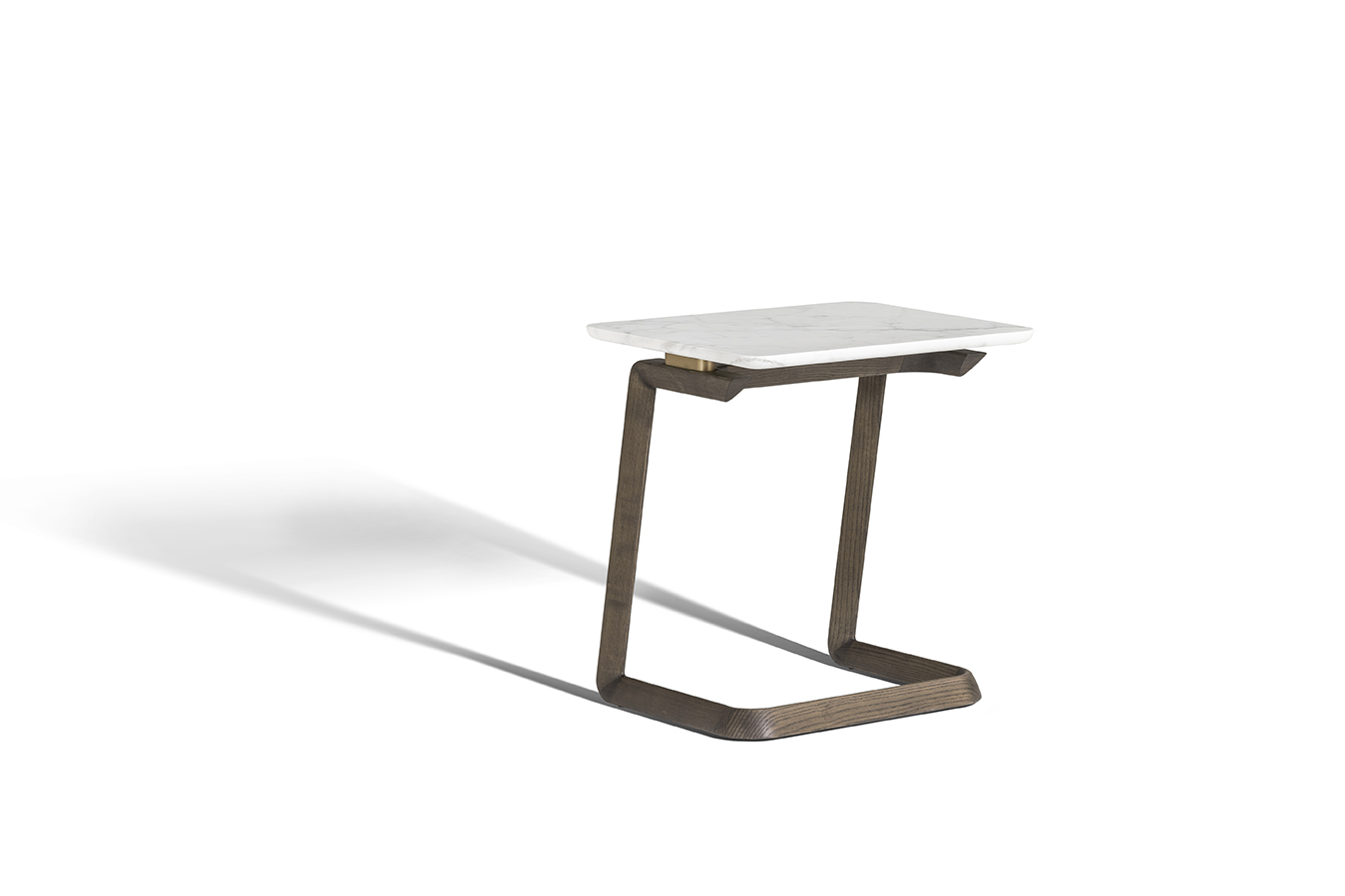 Fidelio | Small Table - 53x42x55cm