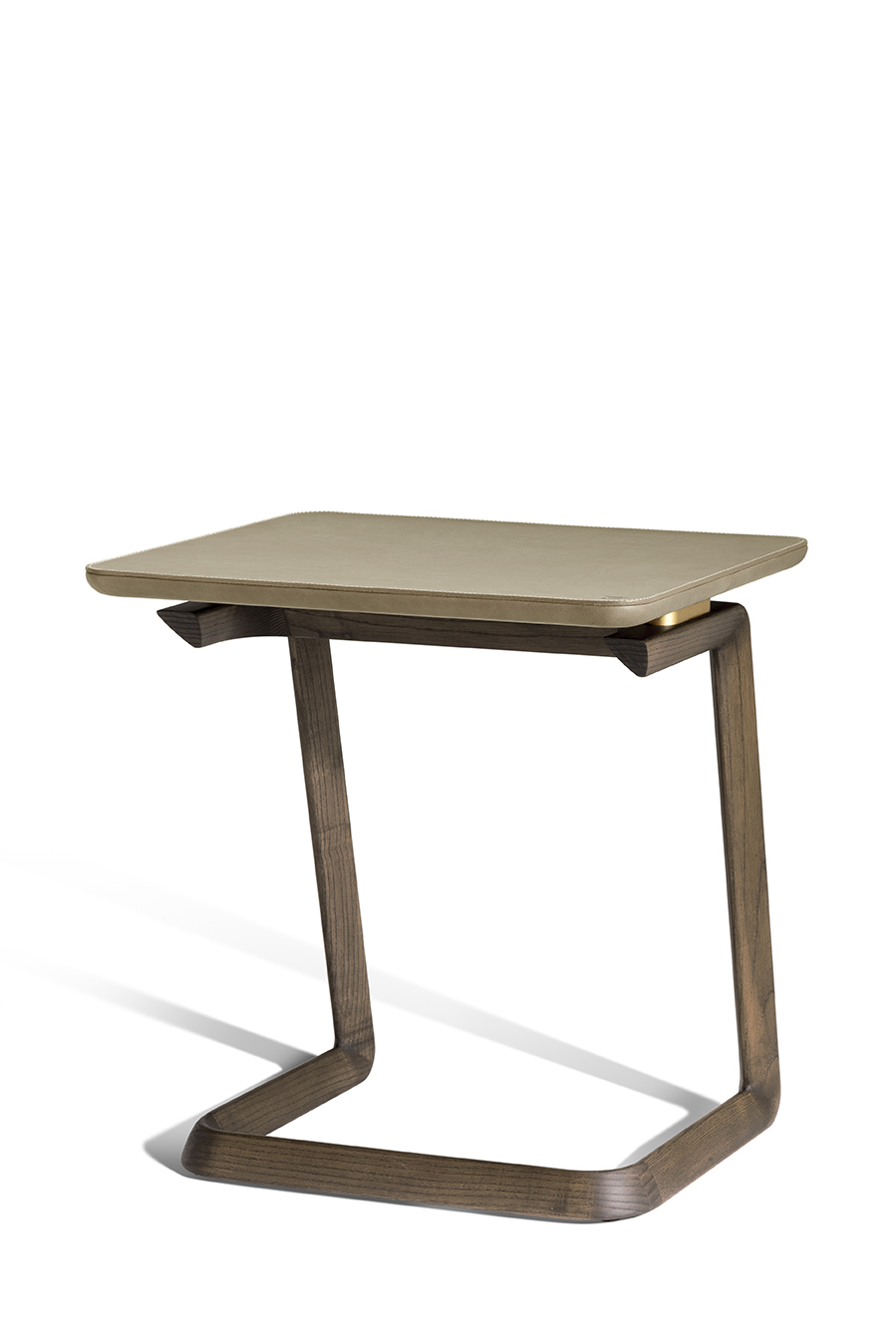 Fidelio | Small Table - 53x42x55cm