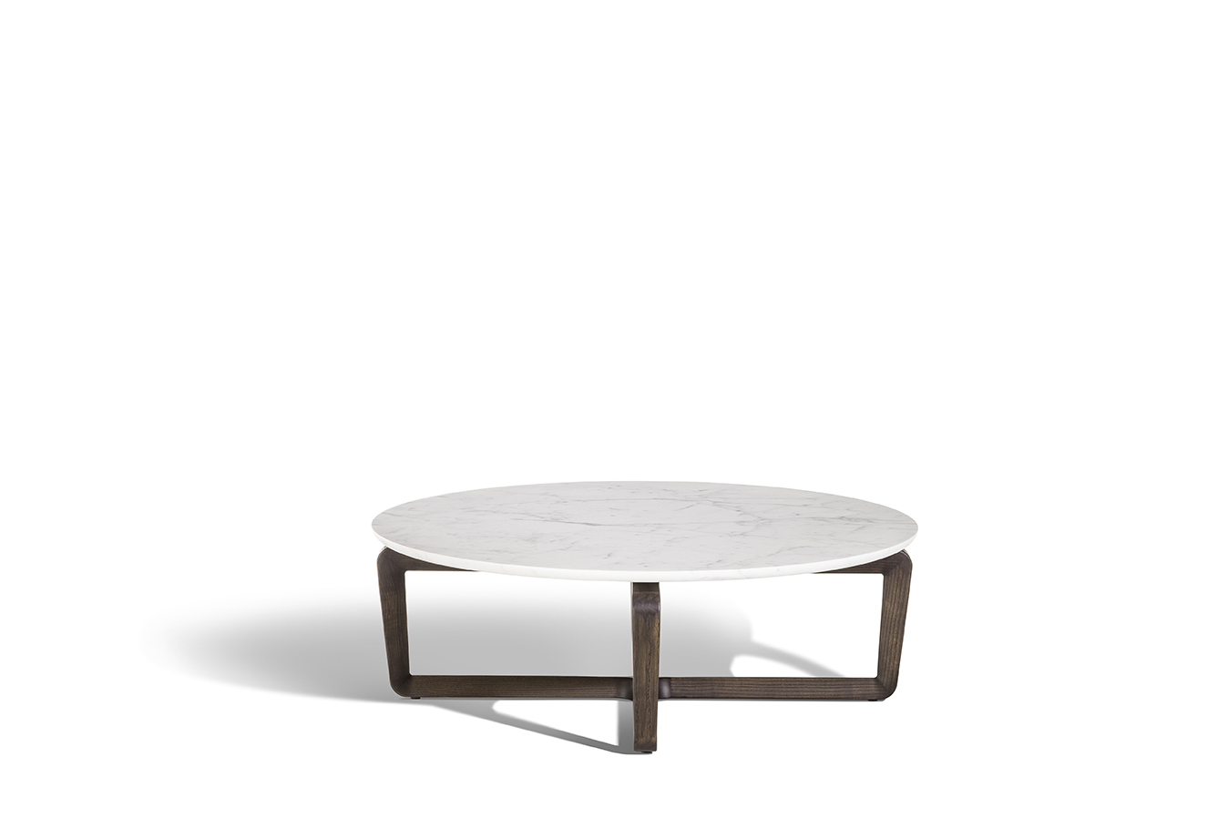 Fidelio | Small table Ø90cm