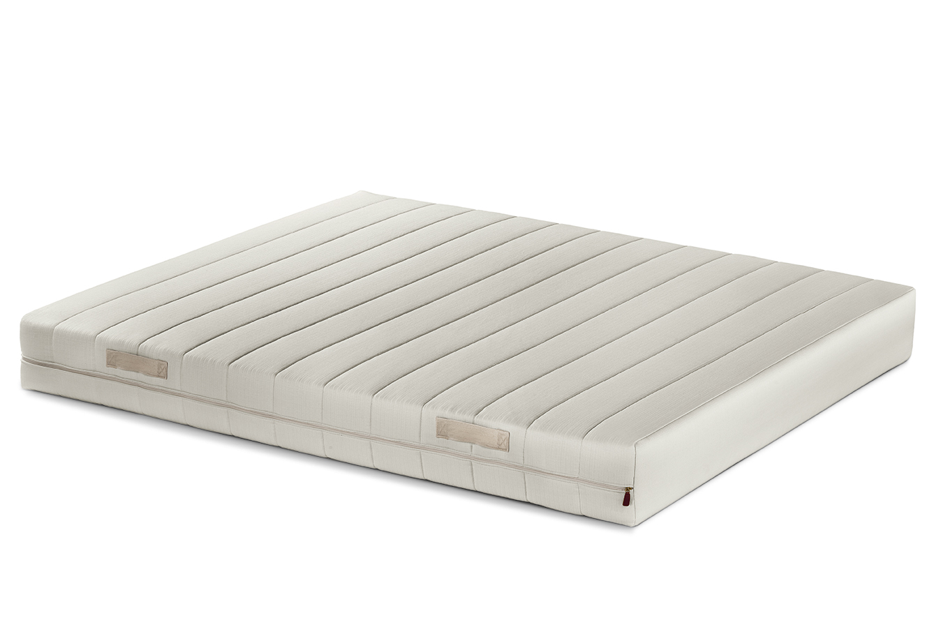 Filicudi | Mattress