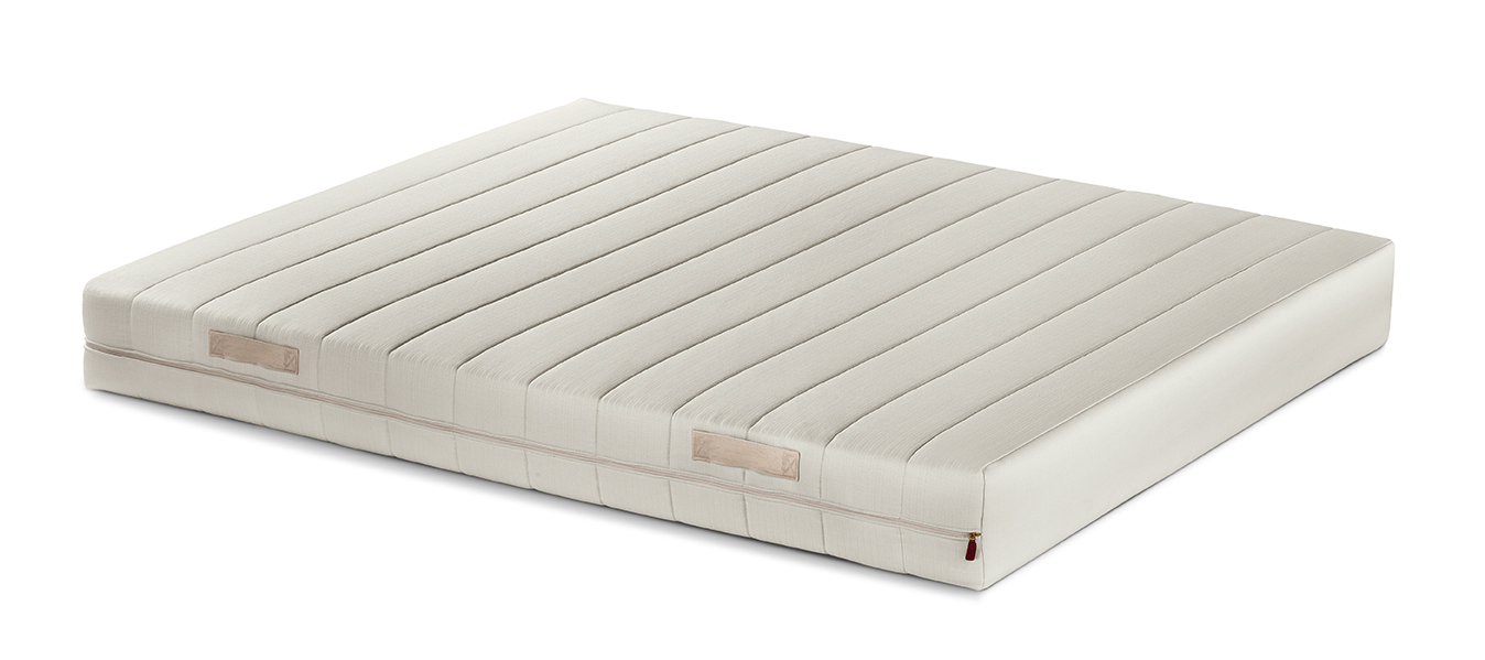 Filicudi | Mattress