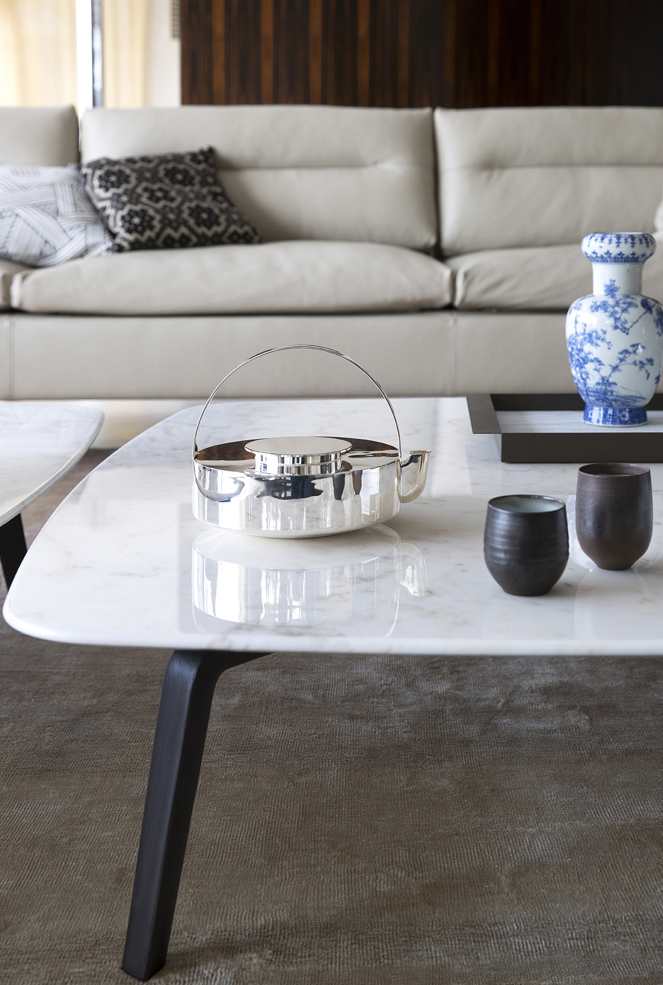 Fiorile | Small table