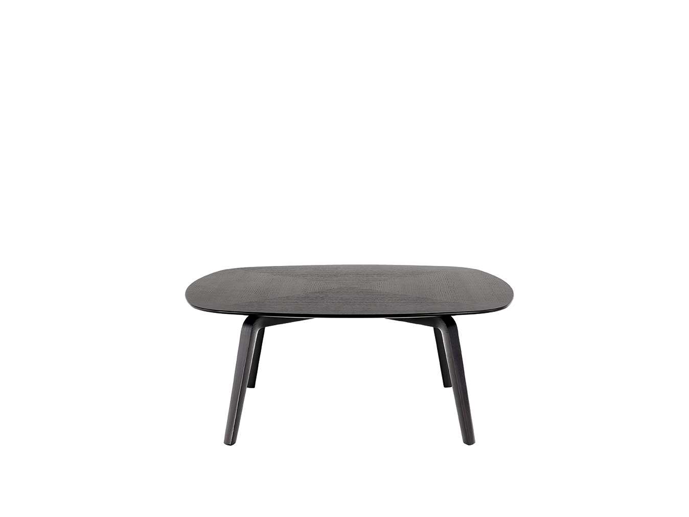 Fiorile | Small table