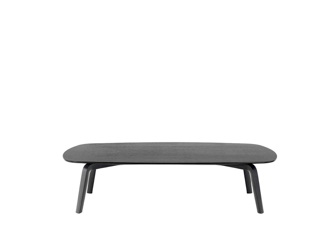 Fiorile | Small table