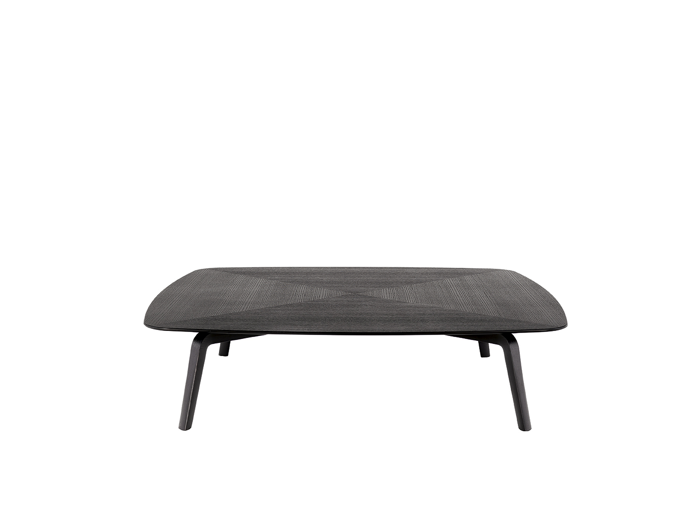 Fiorile | Small table